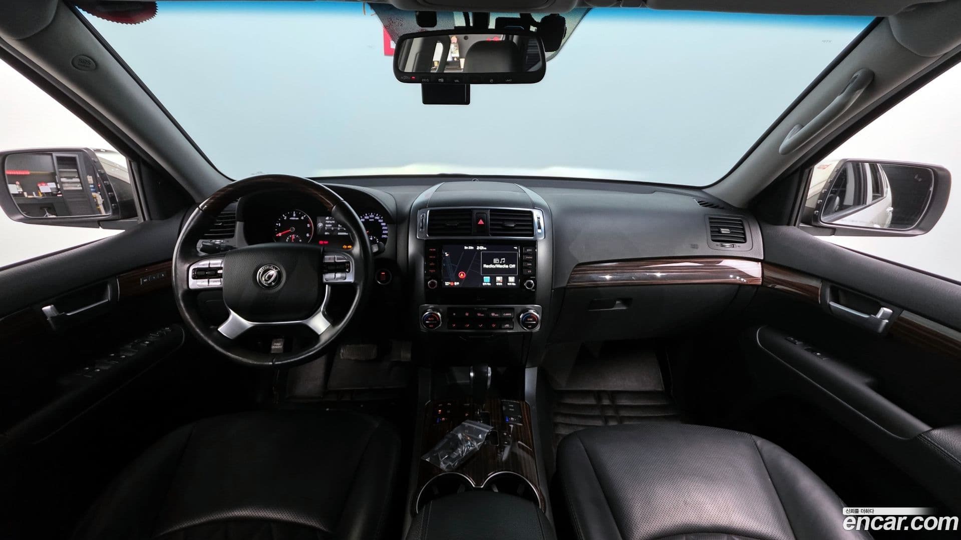 Main__Slider__Photo:Mohave Kia 2016.3-6