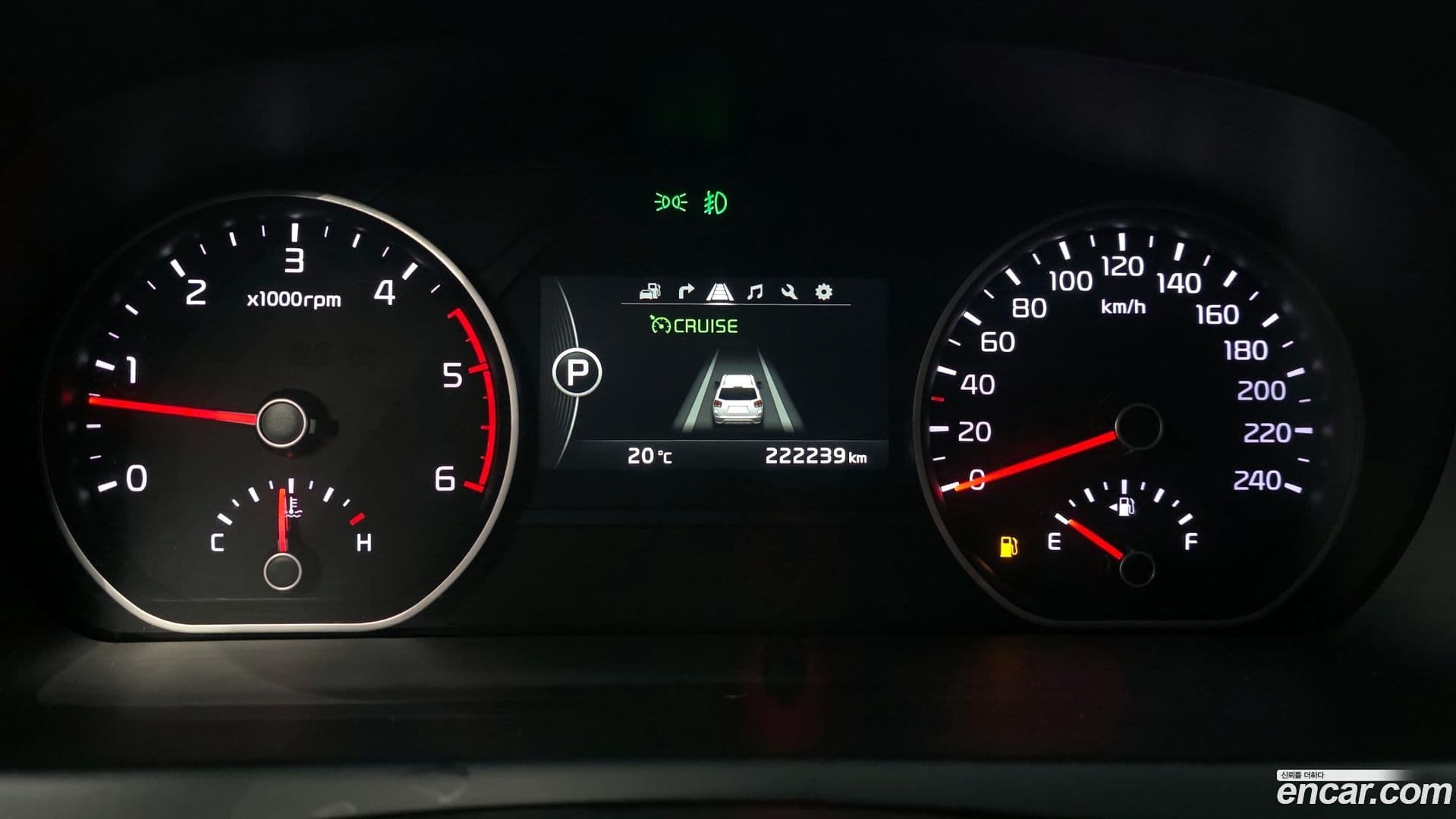 Main__Slider__Photo:Mohave Kia 2016.3-7