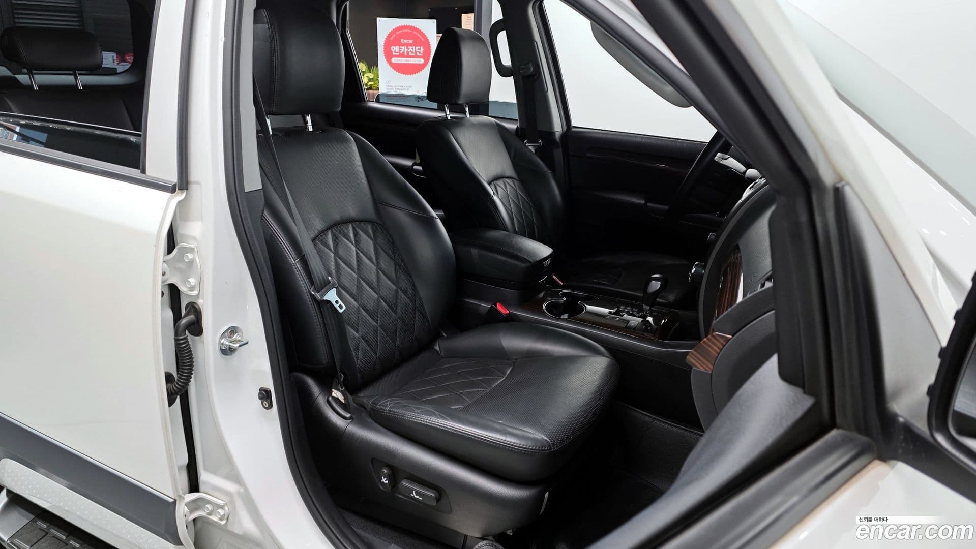 Main__Slider__Photo:Mohave Kia 2016.3-9