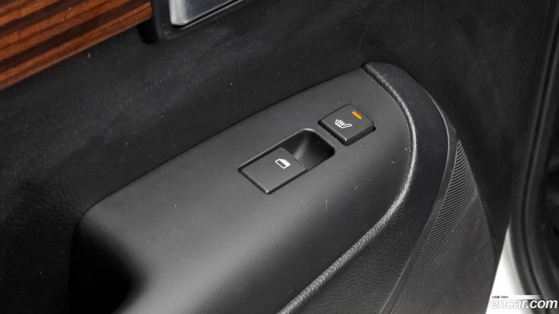 Mohave Kia 2016.3-OPTION-023