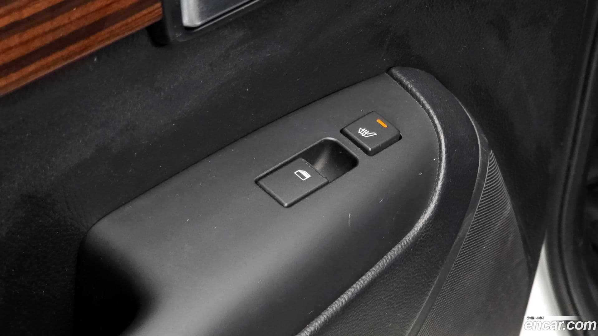 Main__Slider__Photo:Mohave Kia 2016.3-18