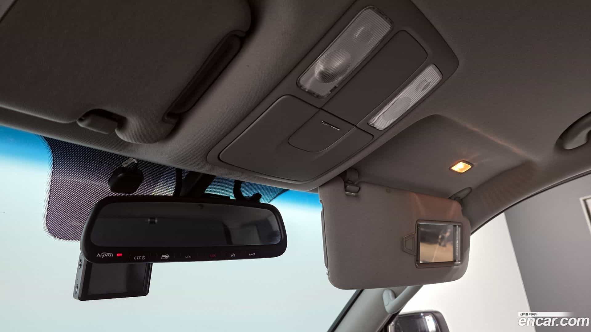 Mohave Kia 2016.3-OPTION-024