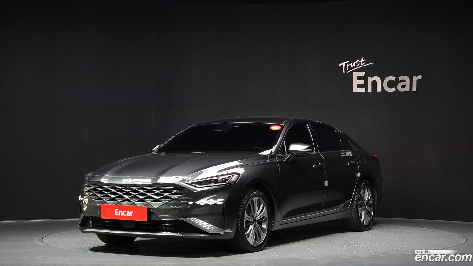 K8 Kia 2023.11-OUTER-001