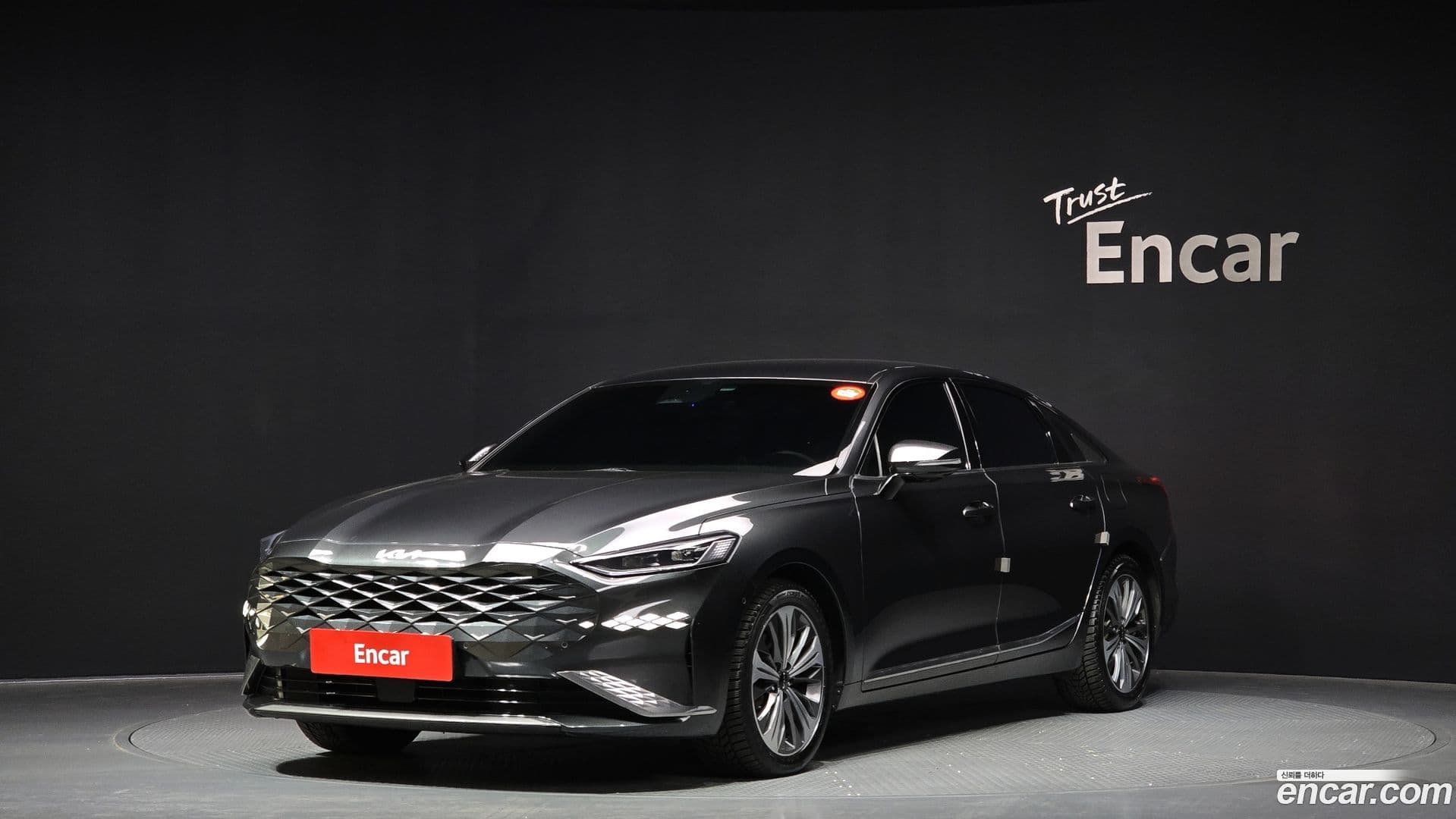 Main__Slider__Photo:K8 Kia 2023.11-0