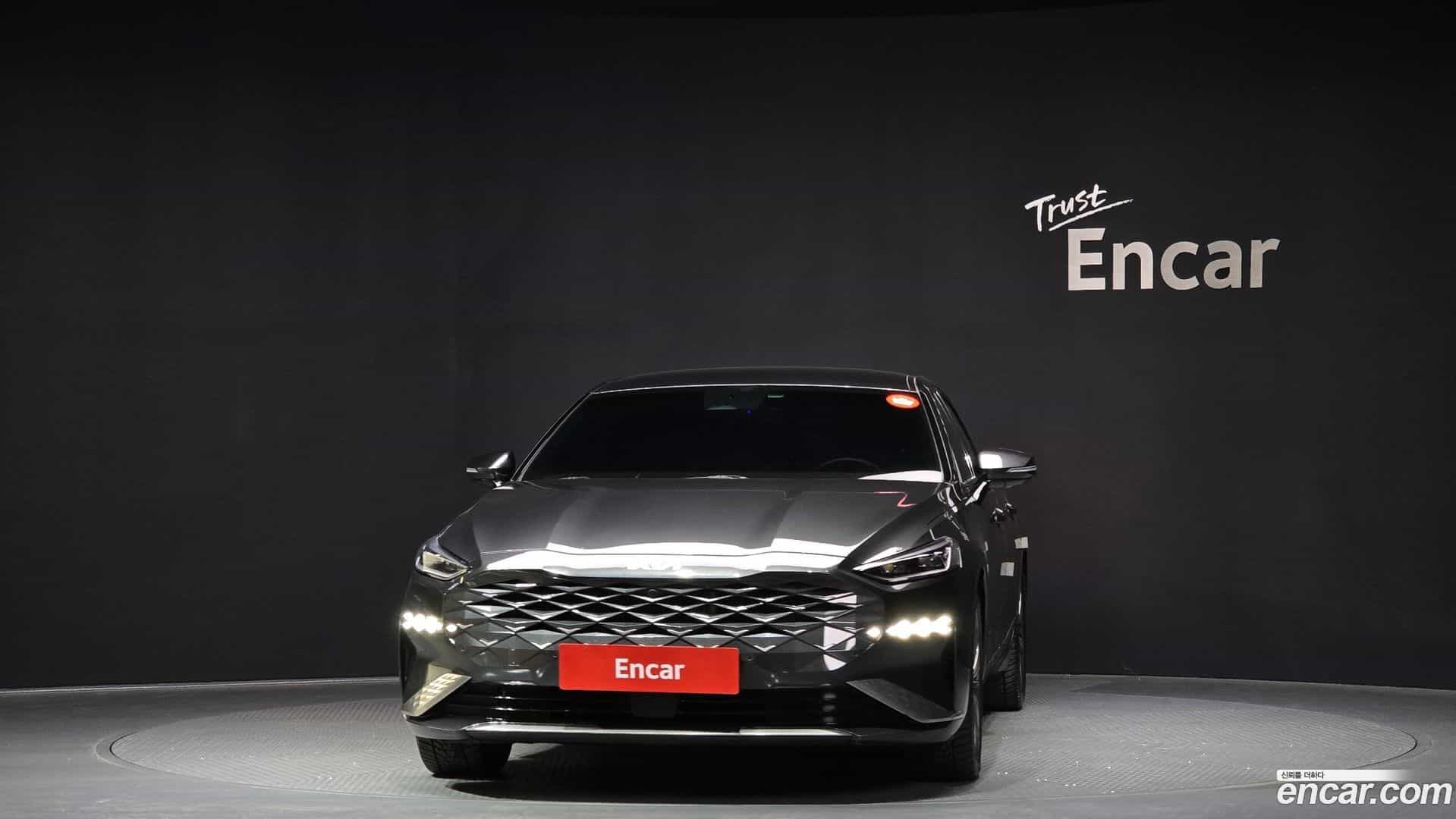 K8 Kia 2023.11-OUTER-003