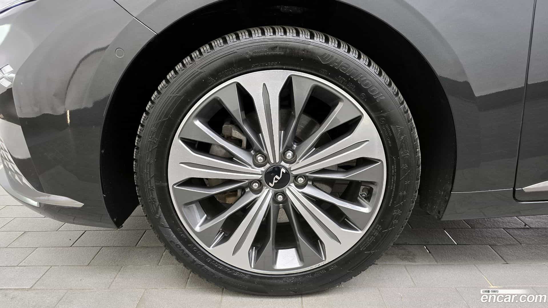 K8 Kia 2023.11-OUTER-005