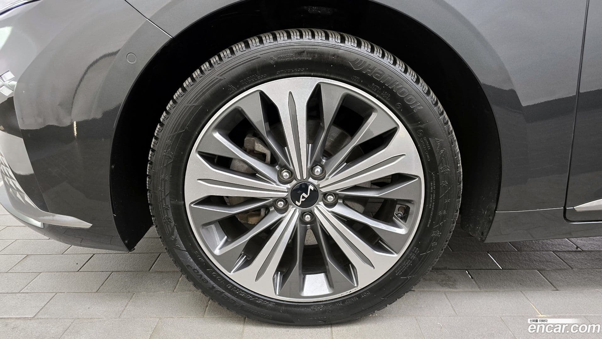 Main__Slider__Photo:K8 Kia 2023.11-4