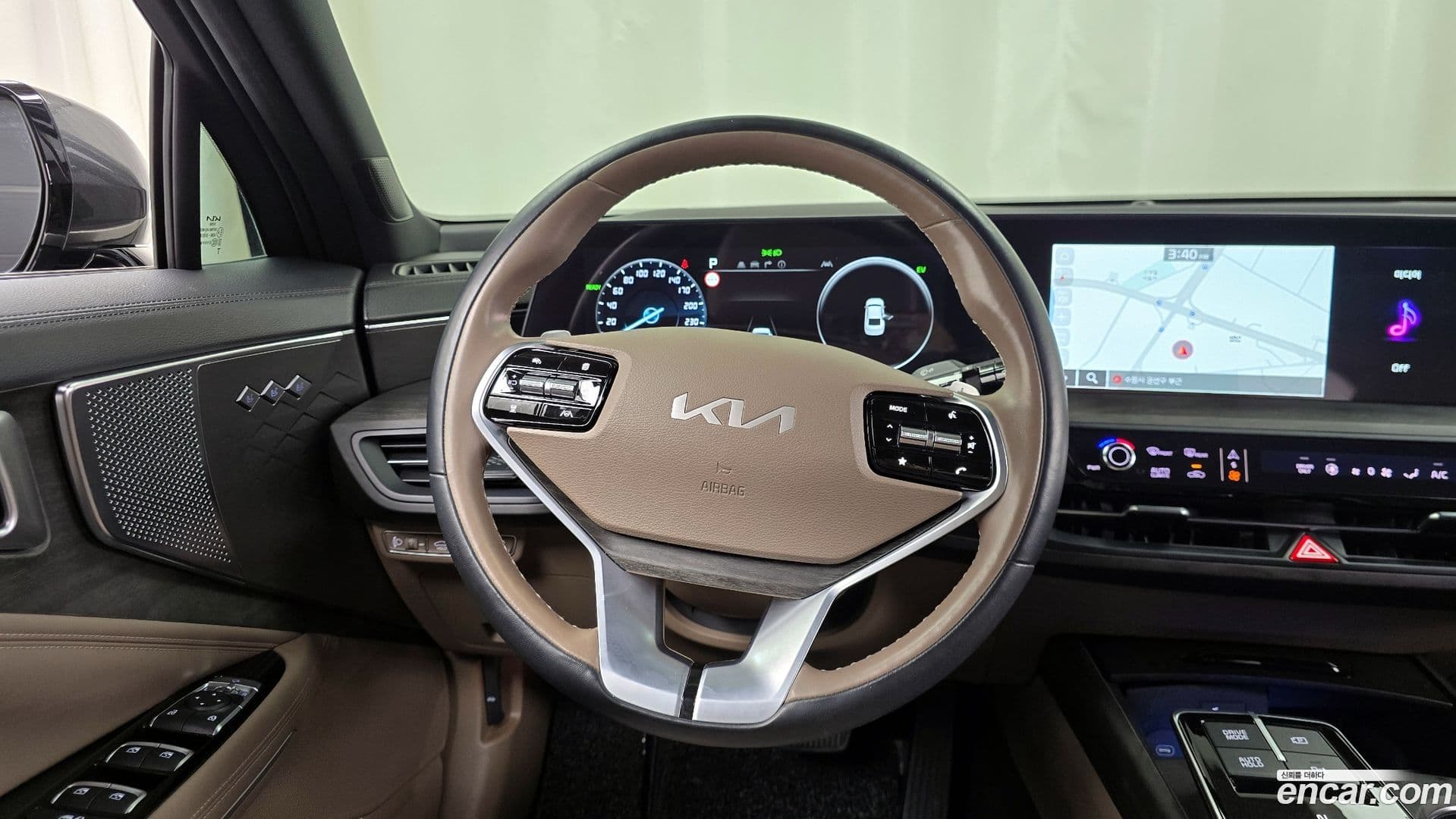 Main__Slider__Photo:K8 Kia 2023.11-12
