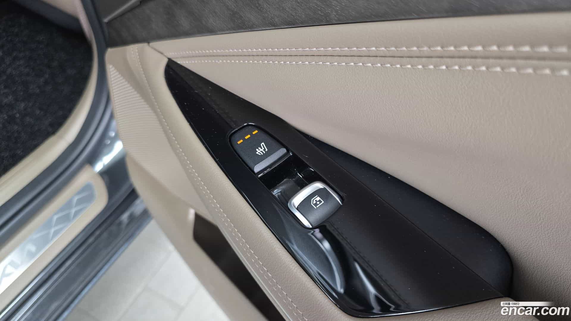 K8 Kia 2023.11-OPTION-023