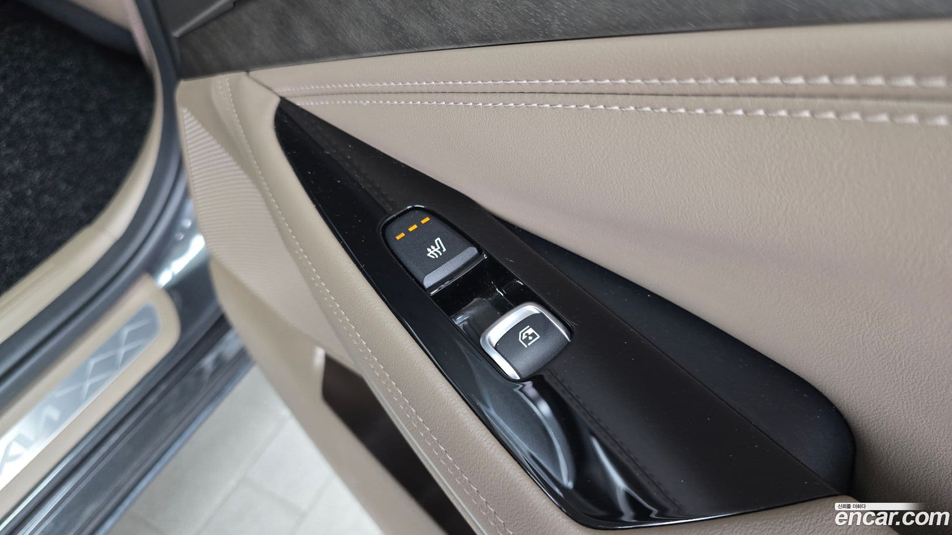 Main__Slider__Photo:K8 Kia 2023.11-18