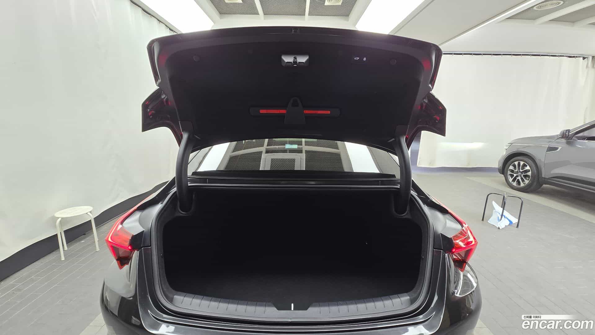 K8 Kia 2023.11-OPTION-024