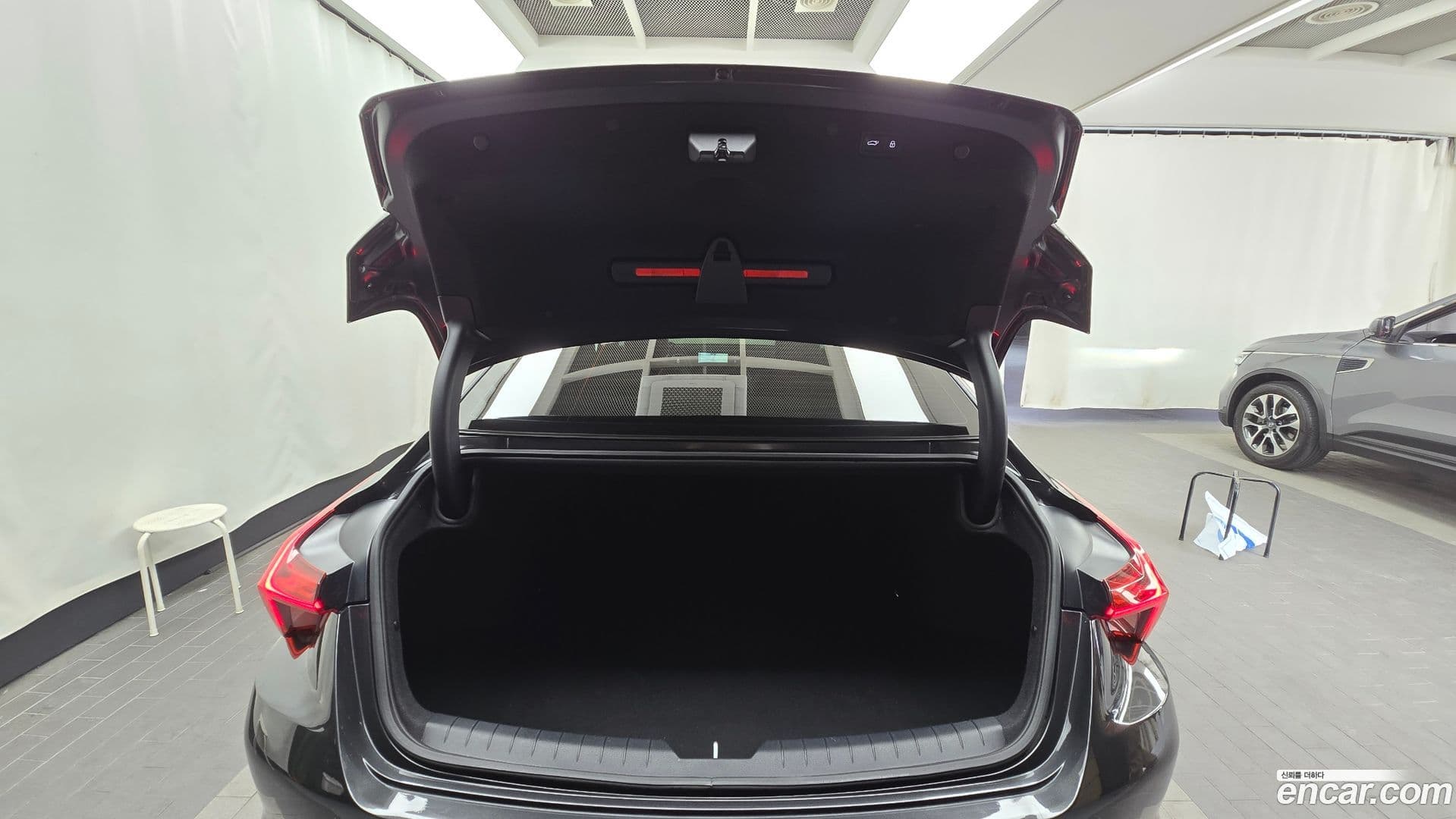 Main__Slider__Photo:K8 Kia 2023.11-19