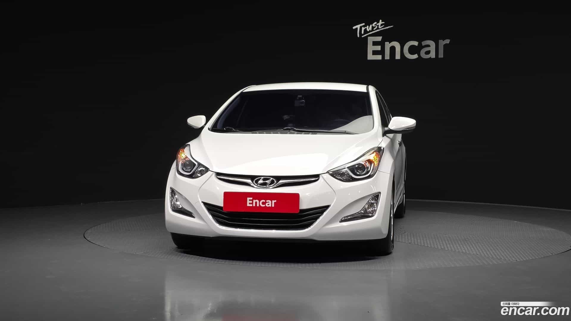 AVANTE Hyundai 2014.10-OUTER-003