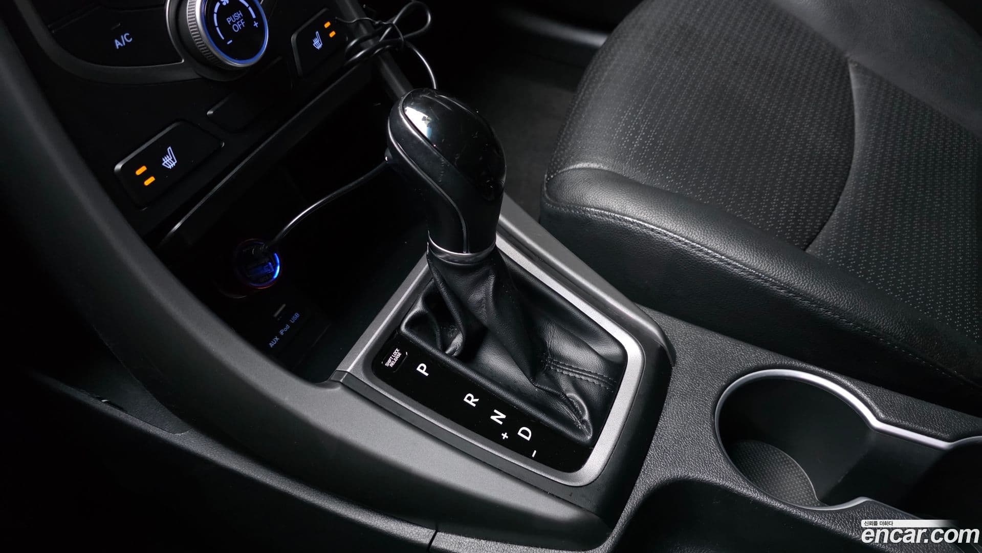 Main__Slider__Photo:AVANTE Hyundai 2014.10-8