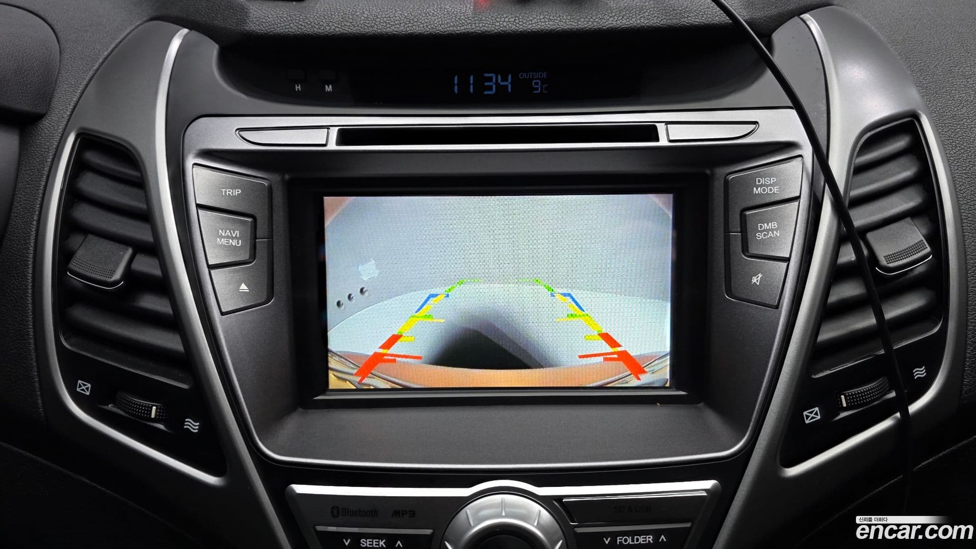 Main__Slider__Photo:AVANTE Hyundai 2014.10-14