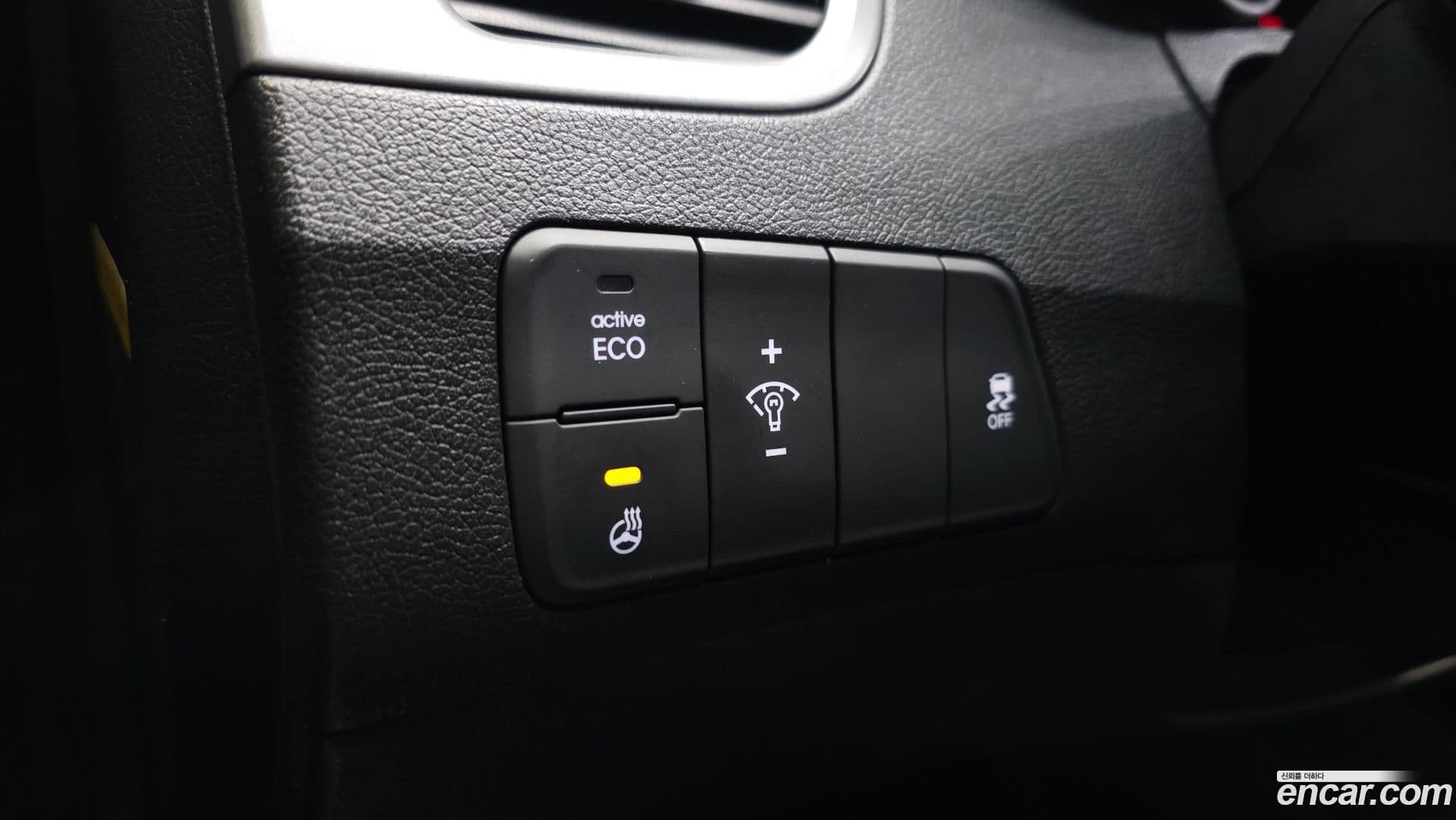 Main__Slider__Photo:AVANTE Hyundai 2014.10-17