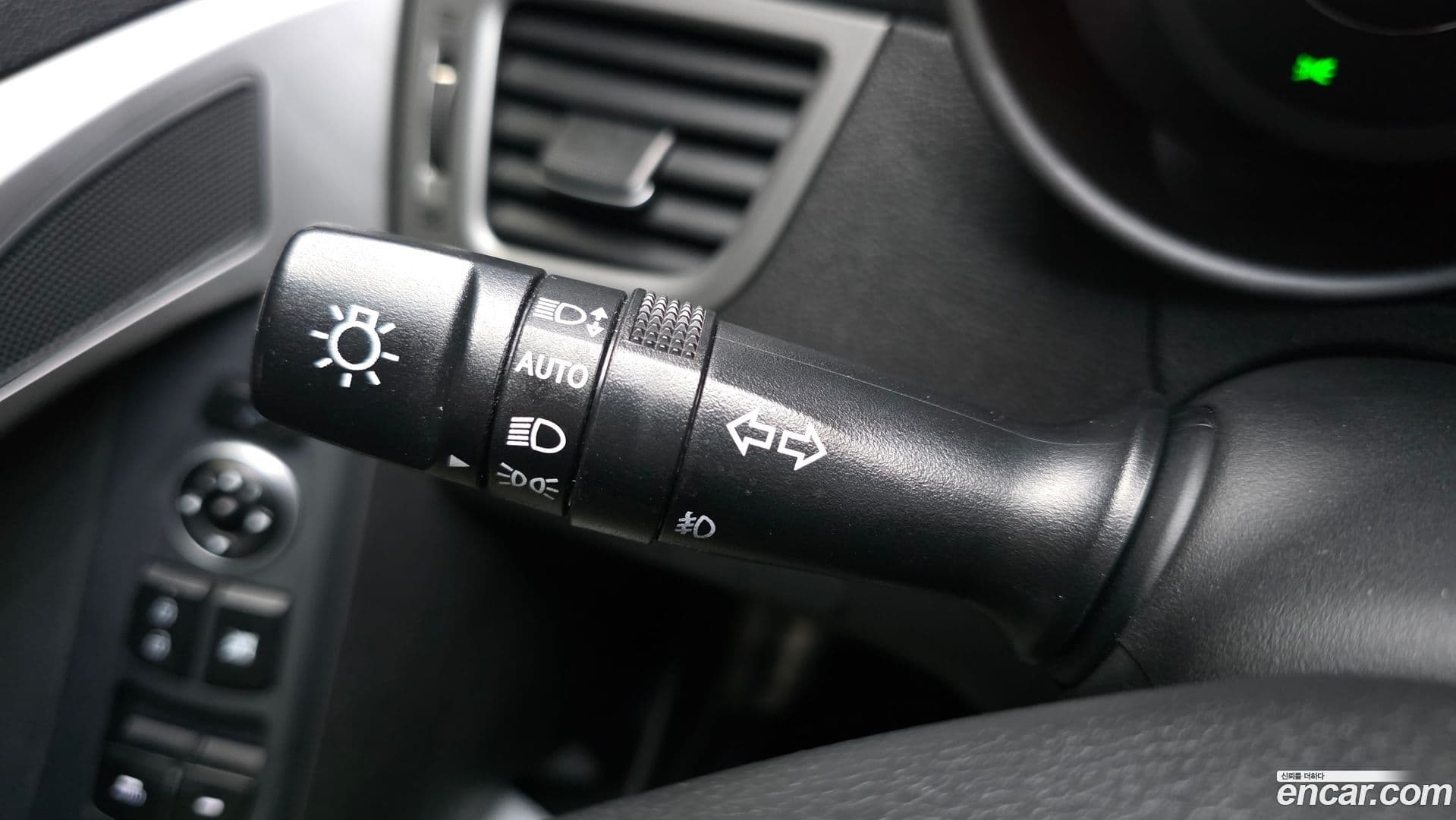 Main__Slider__Photo:AVANTE Hyundai 2014.10-18