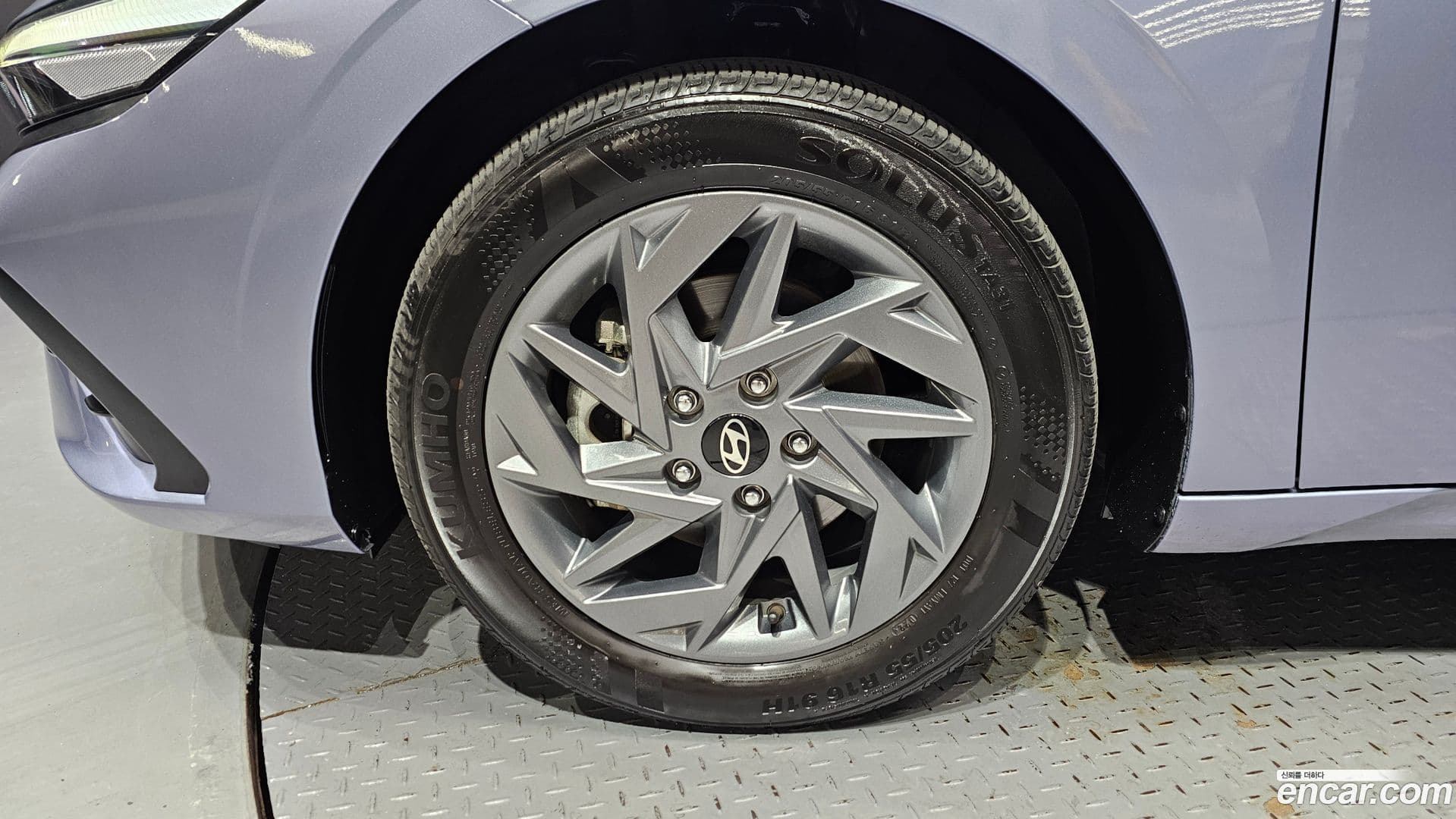 Main__Slider__Photo:AVANTE Hyundai 2024.0-4