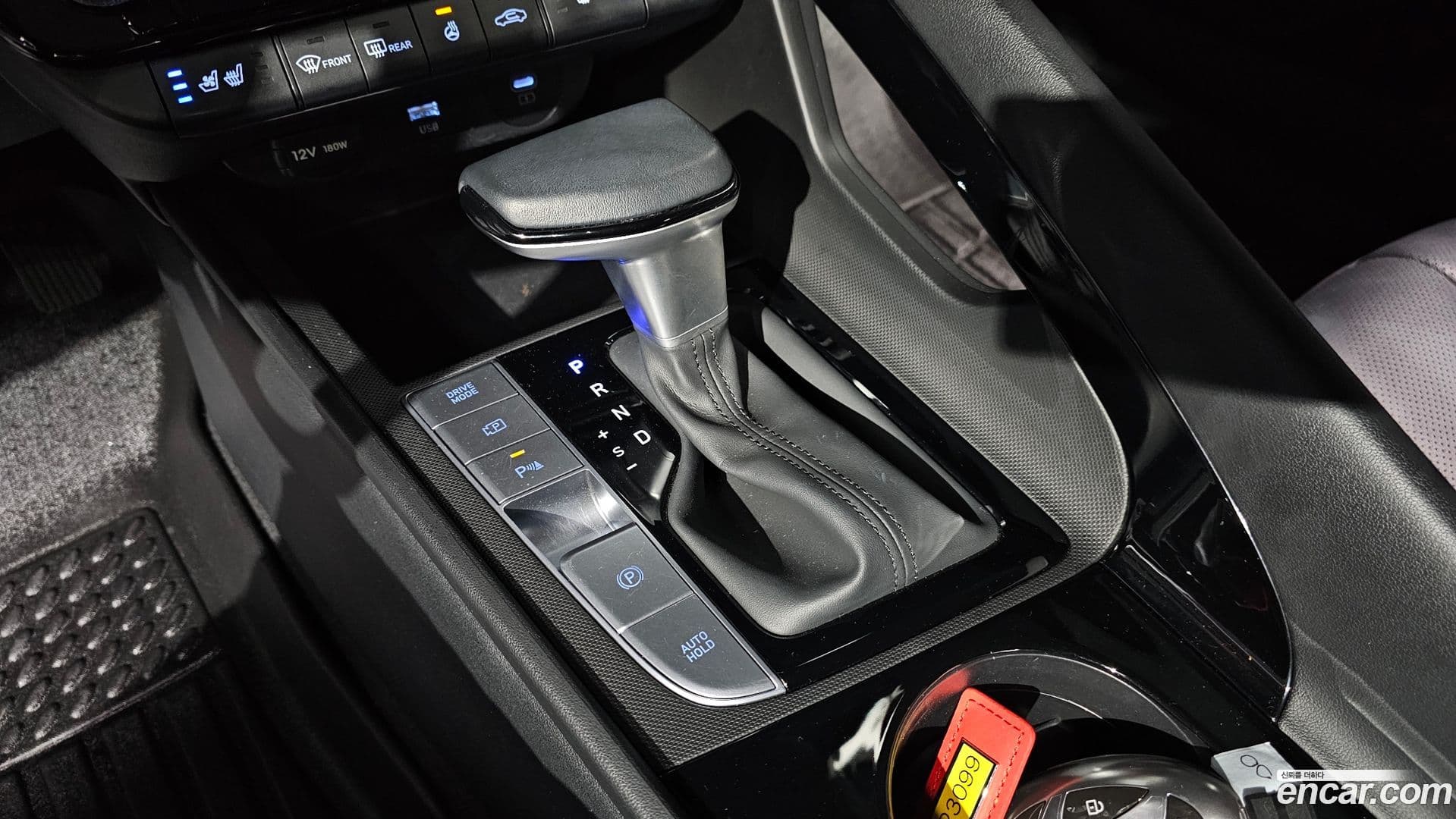 Main__Slider__Photo:AVANTE Hyundai 2024.0-8