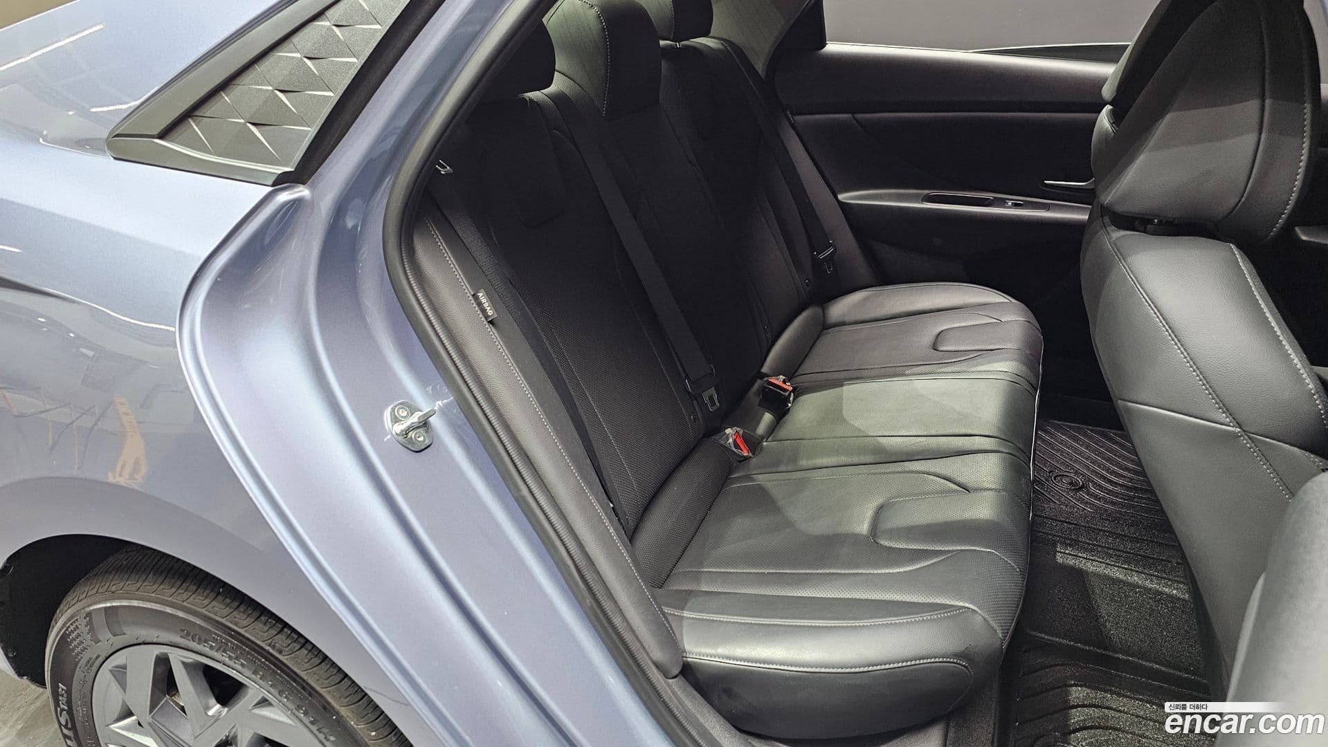 Main__Slider__Photo:AVANTE Hyundai 2024.0-11