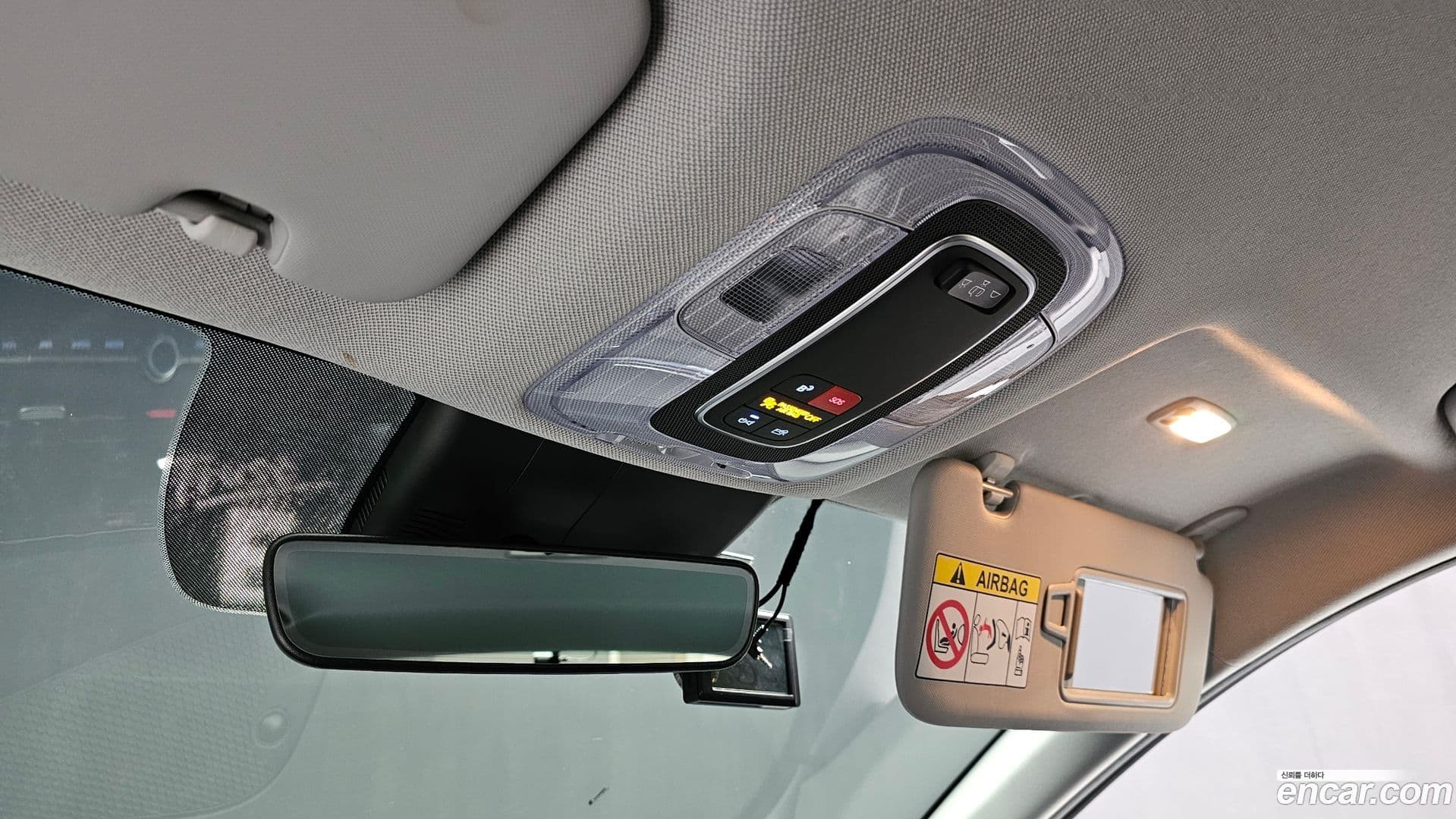 Main__Slider__Photo:AVANTE Hyundai 2024.0-19