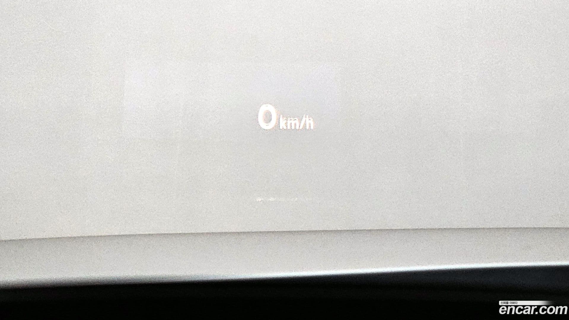 Main__Slider__Photo:Tiguan Volkswagen 2022.10-14