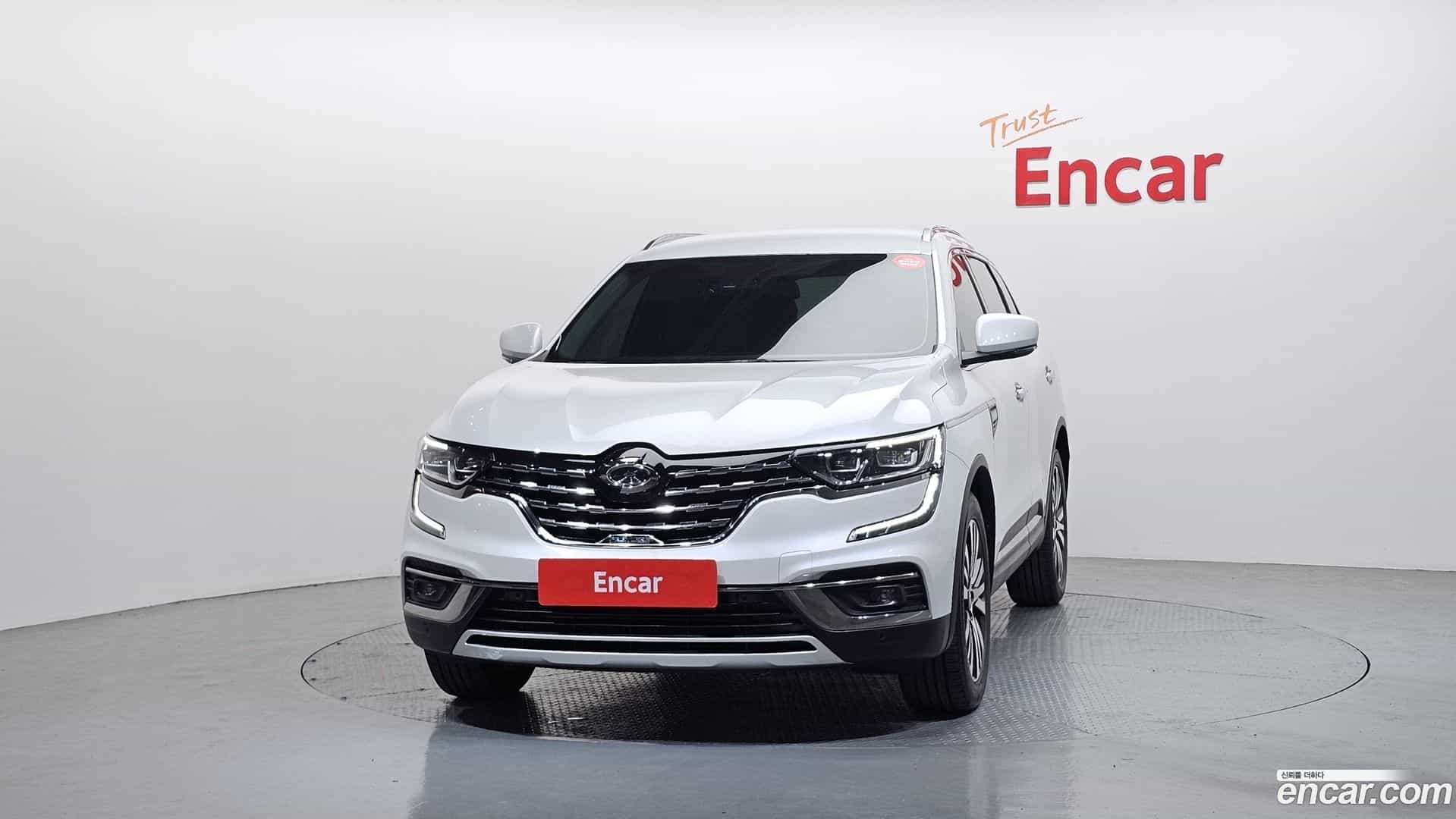 QM6 Renault-KoreaSamsung 2019.10-OUTER-003