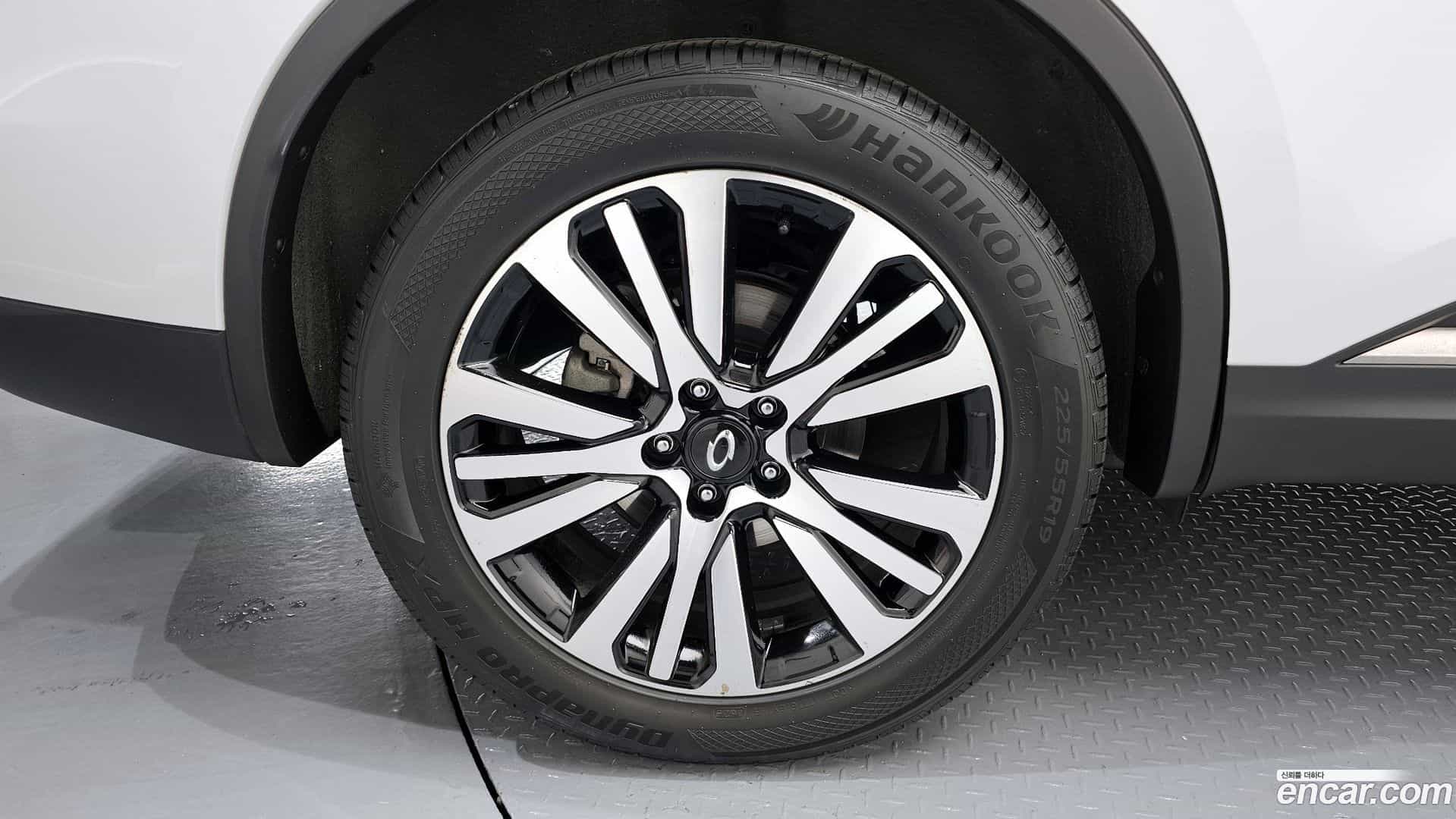 QM6 Renault-KoreaSamsung 2019.10-OUTER-005