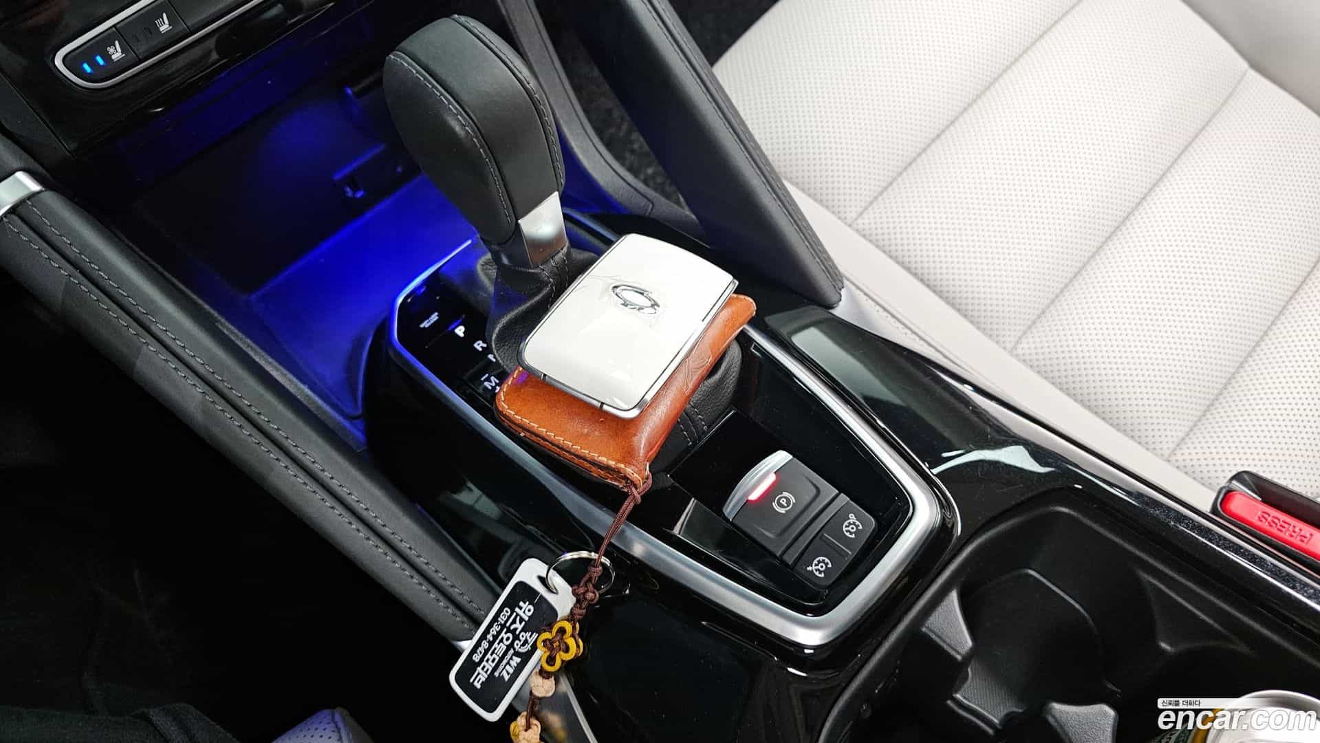 QM6 Renault-KoreaSamsung 2019.10-INNER-009