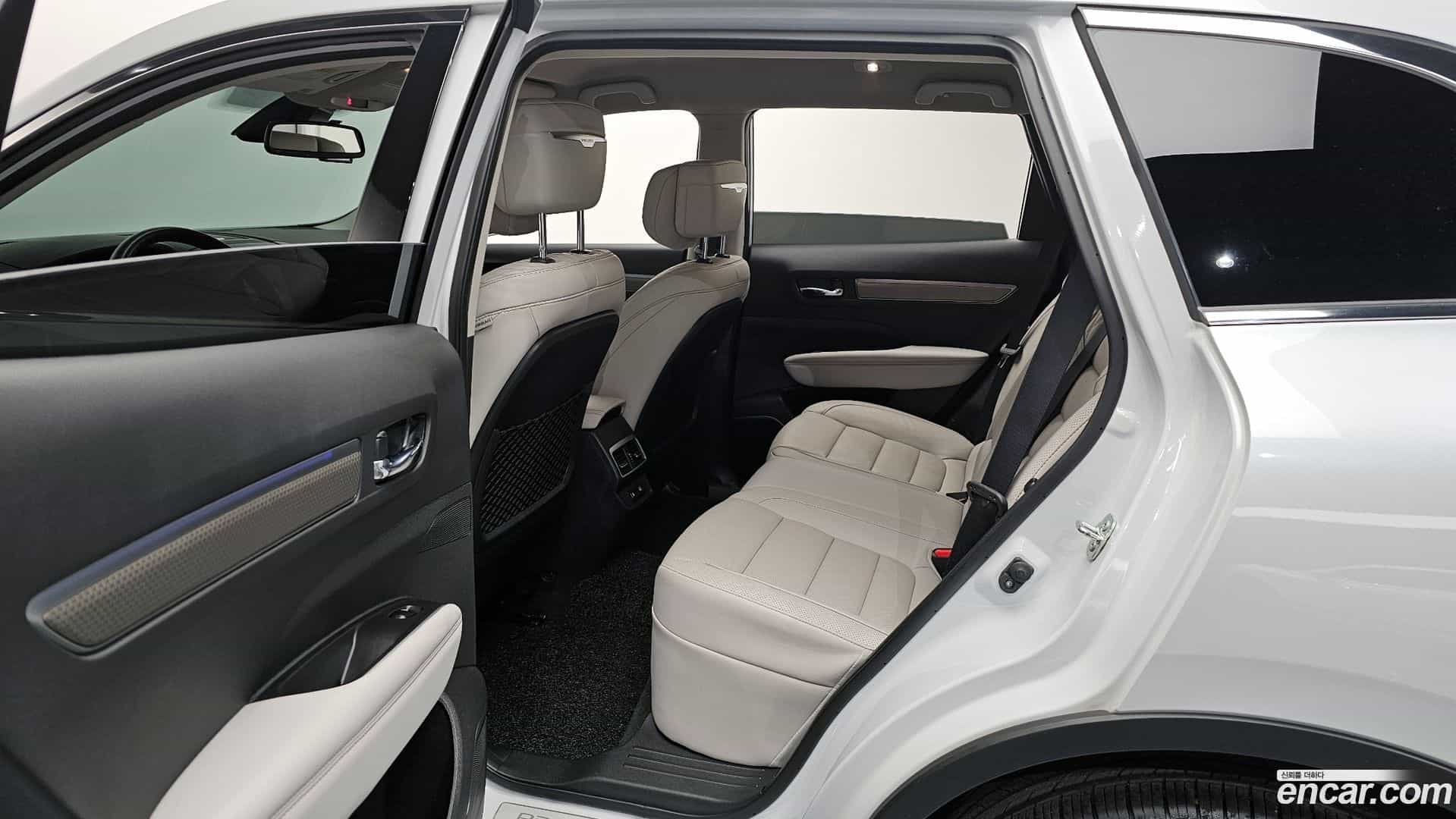 QM6 Renault-KoreaSamsung 2019.10-INNER-010