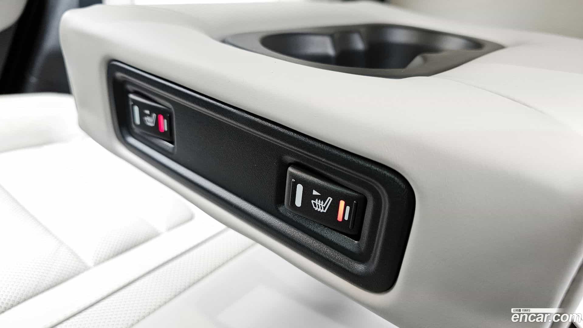 QM6 Renault-KoreaSamsung 2019.10-OPTION-022