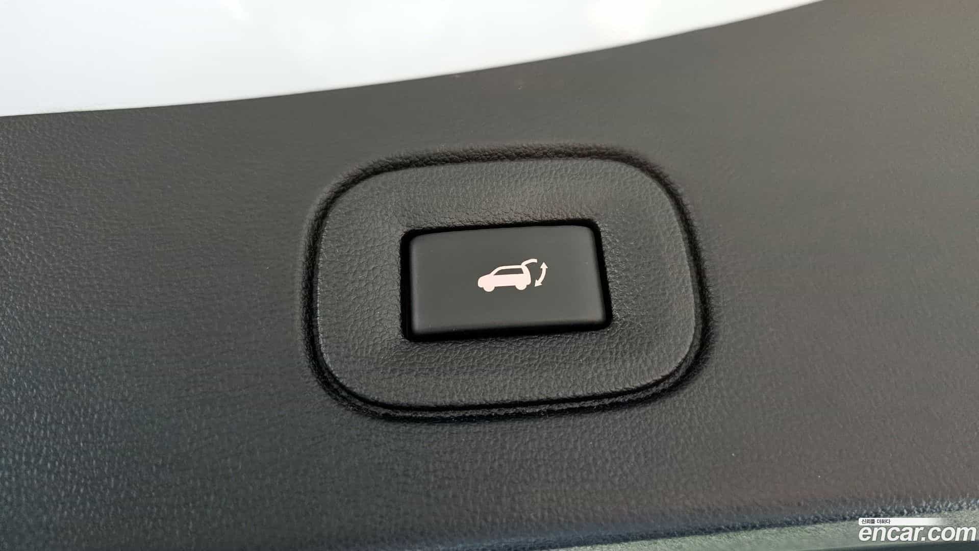 QM6 Renault-KoreaSamsung 2019.10-OPTION-024