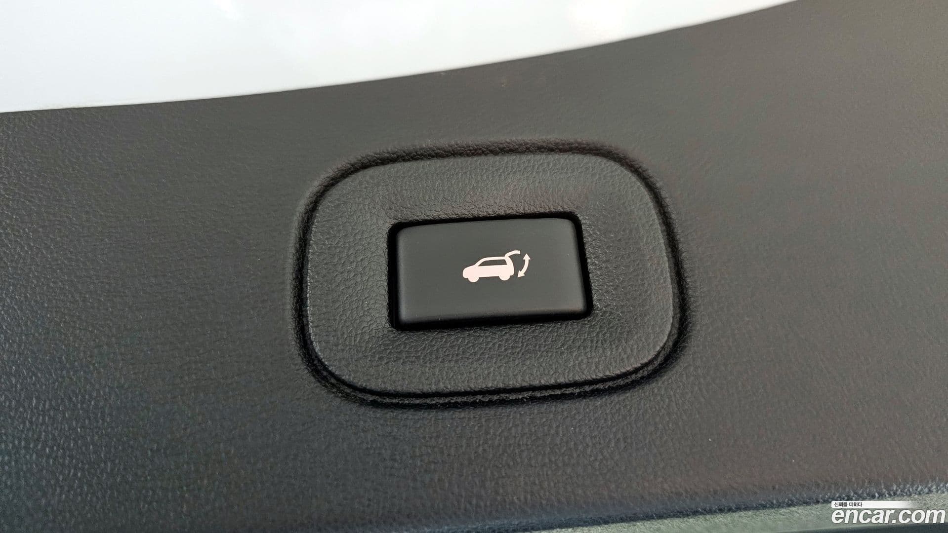 Main__Slider__Photo:QM6 Renault-KoreaSamsung 2019.10-19