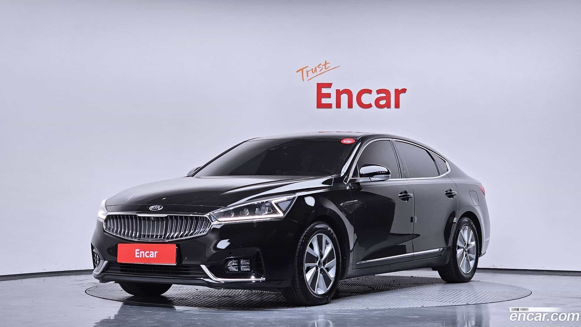 K7 Kia 2016.11-OUTER-001