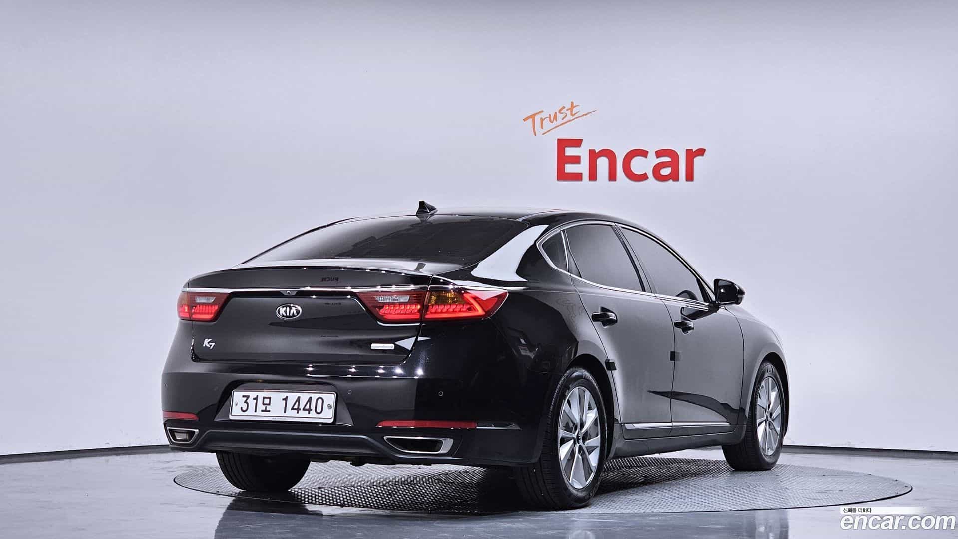 K7 Kia 2016.11-OUTER-002