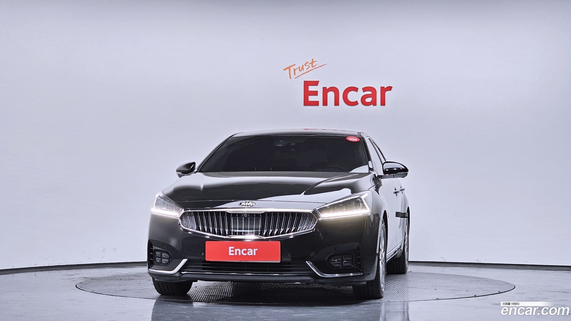 Main__Slider__Photo:K7 Kia 2016.11-2