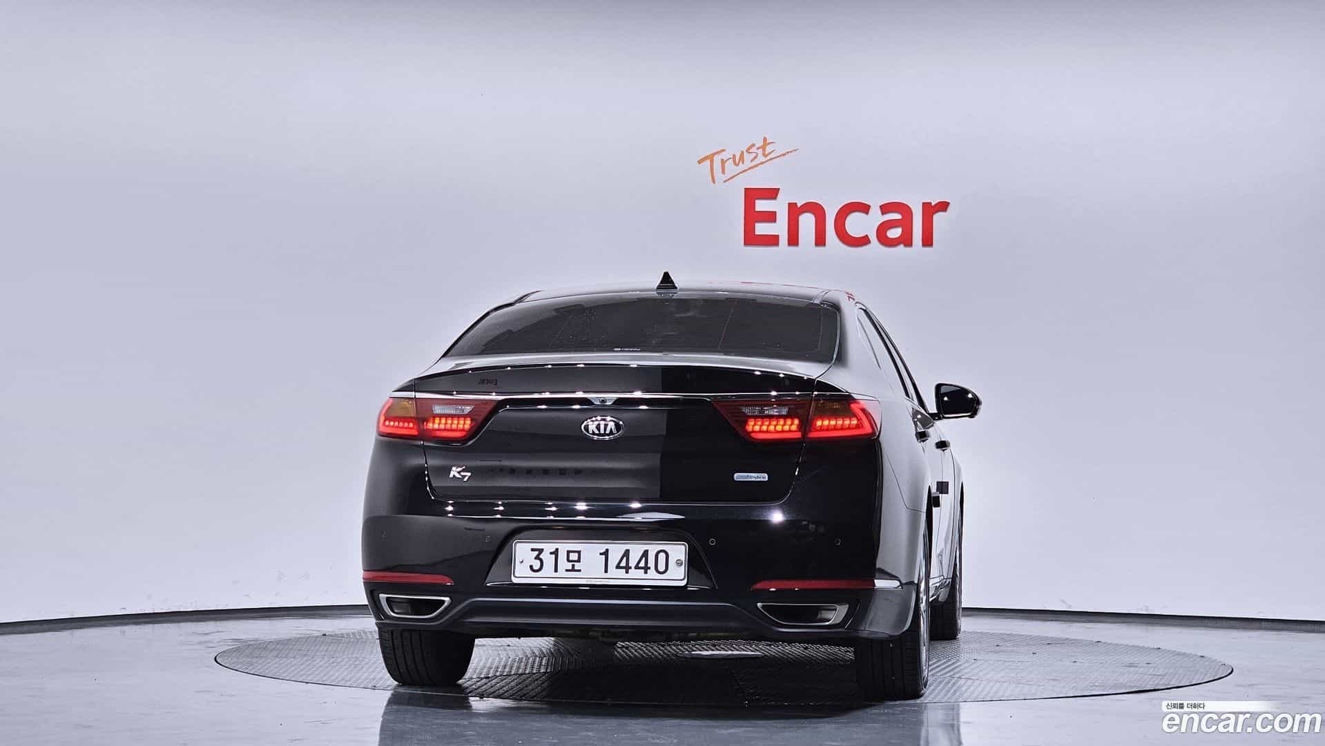 K7 Kia 2016.11-OUTER-004
