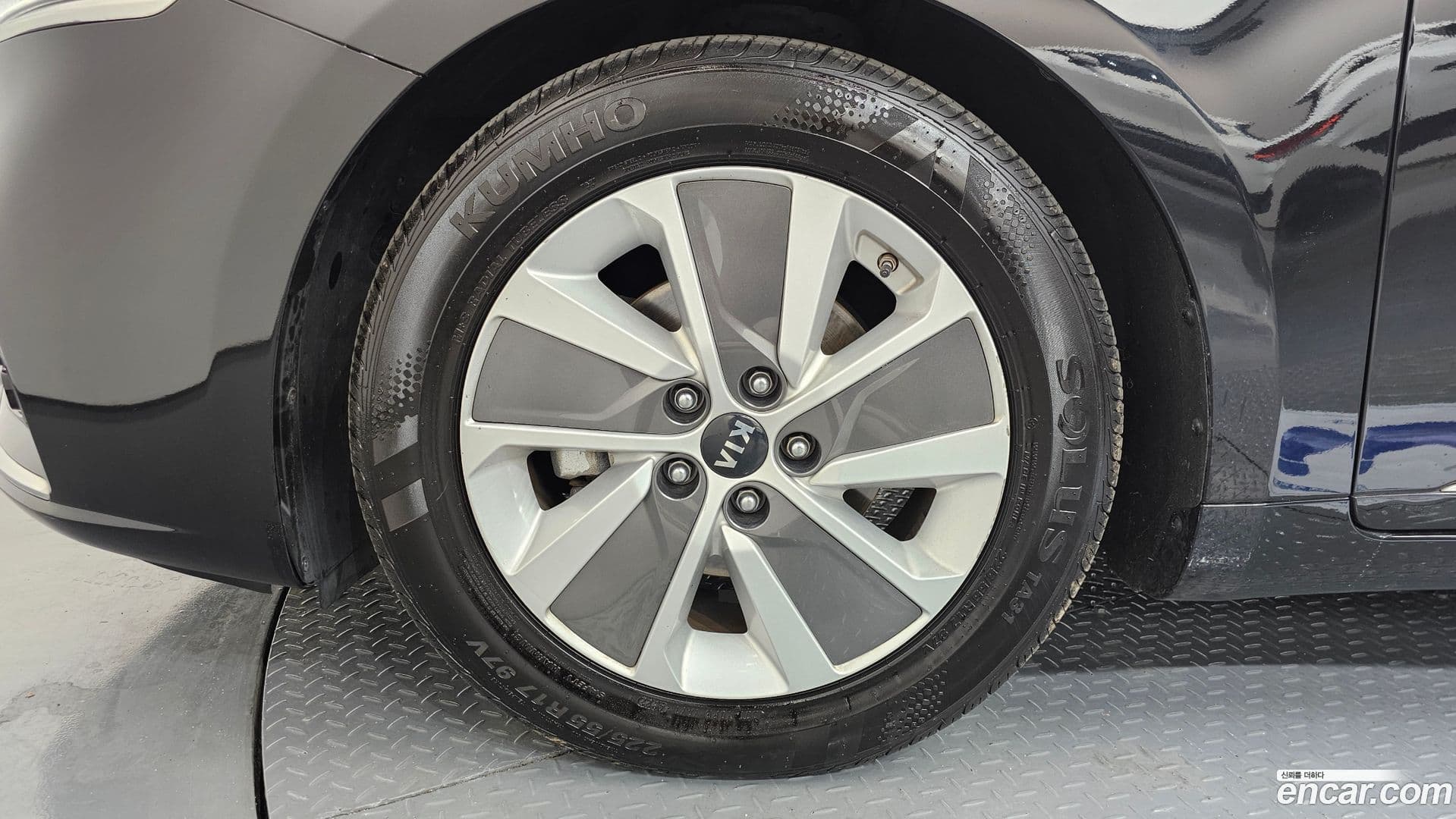 Main__Slider__Photo:K7 Kia 2016.11-4