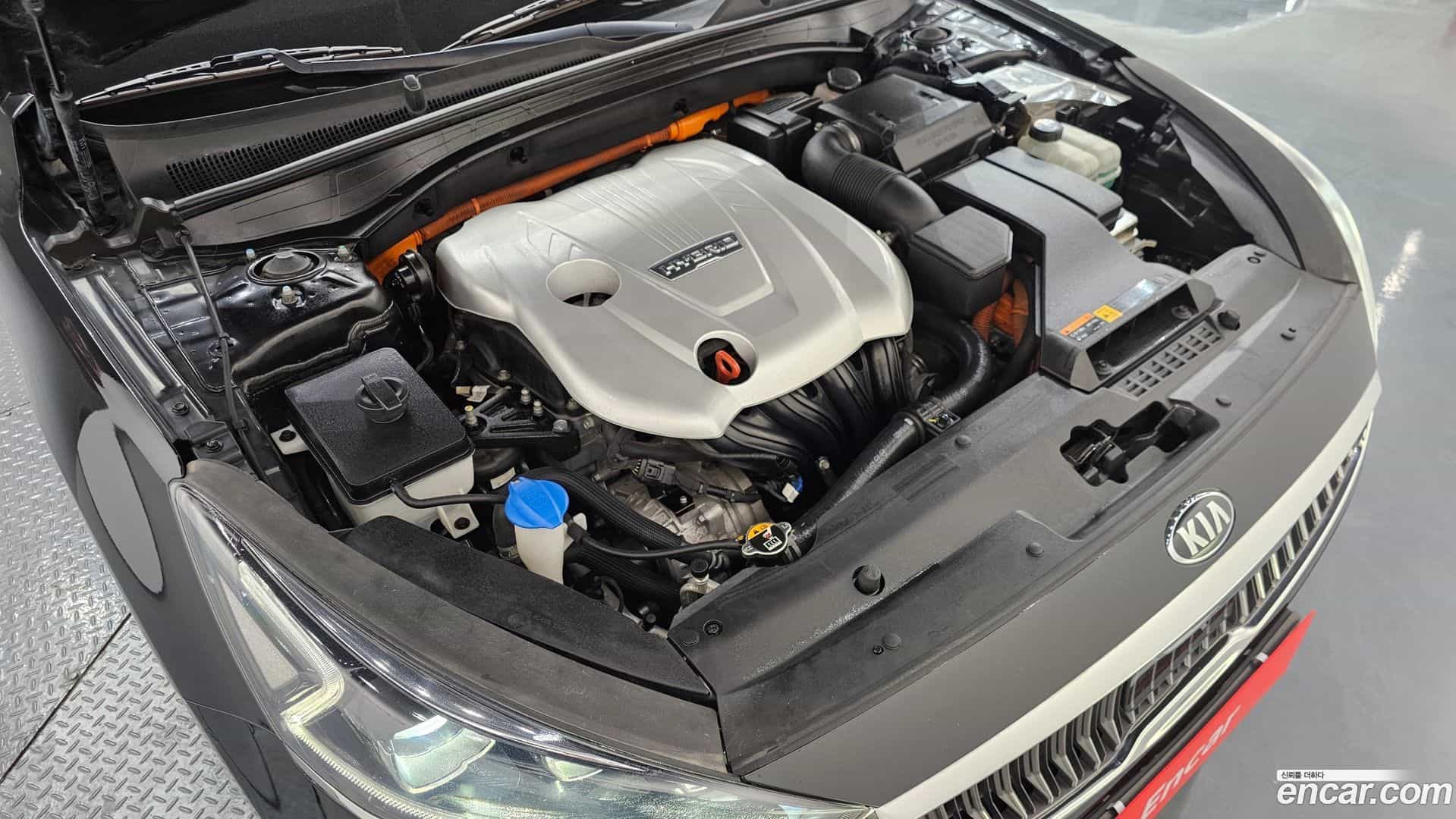 K7 Kia 2016.11-OUTER-006