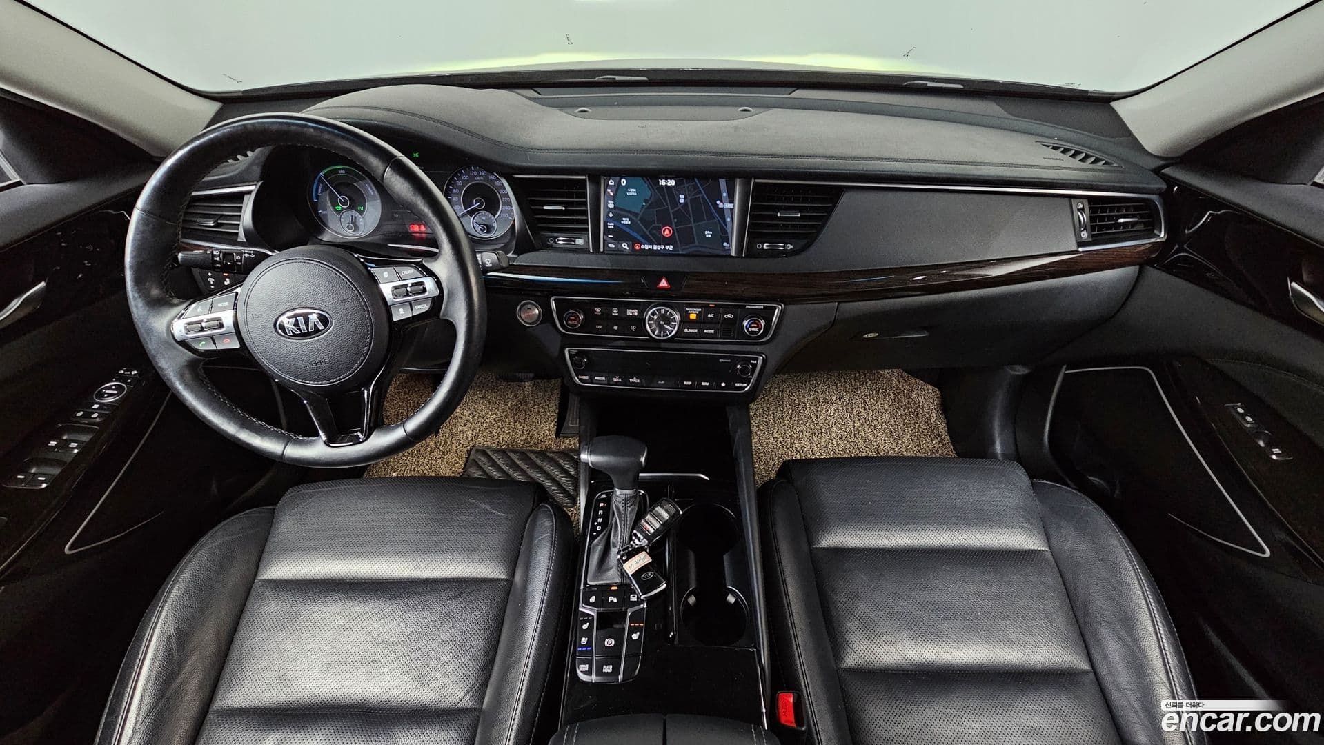 Main__Slider__Photo:K7 Kia 2016.11-6