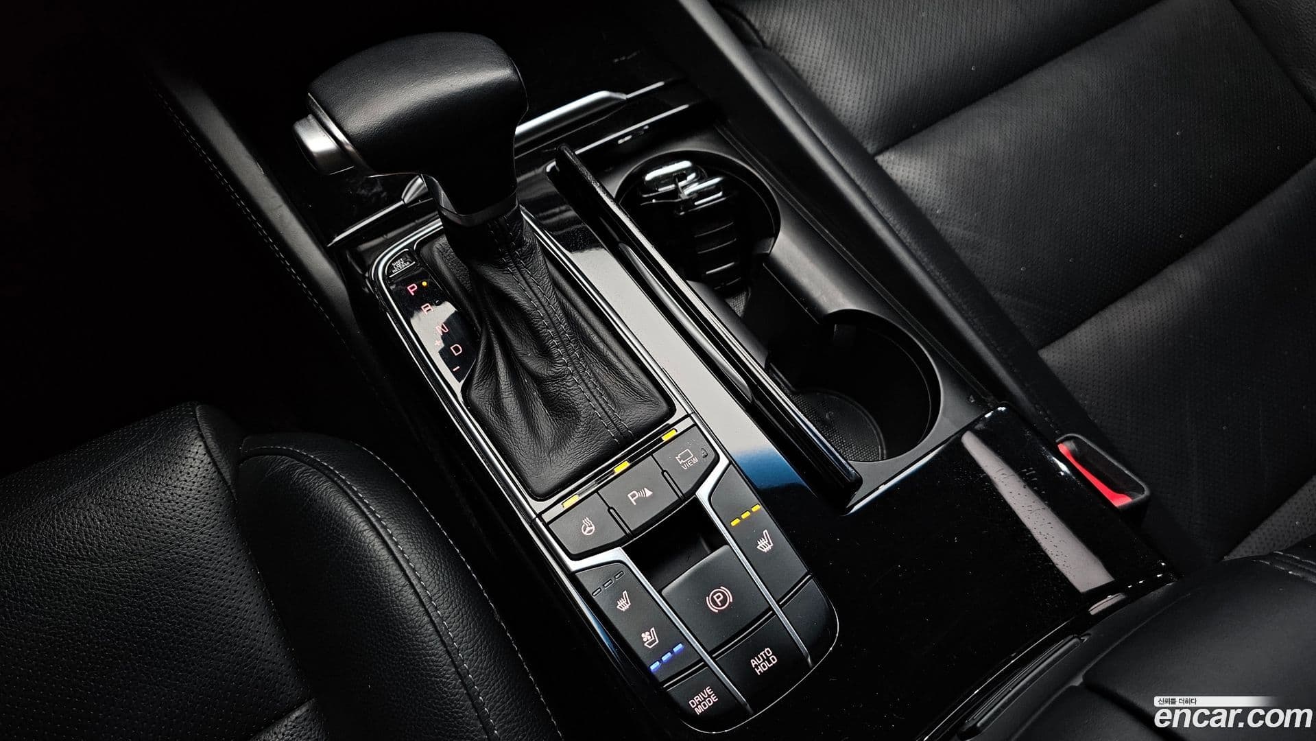 Main__Slider__Photo:K7 Kia 2016.11-8