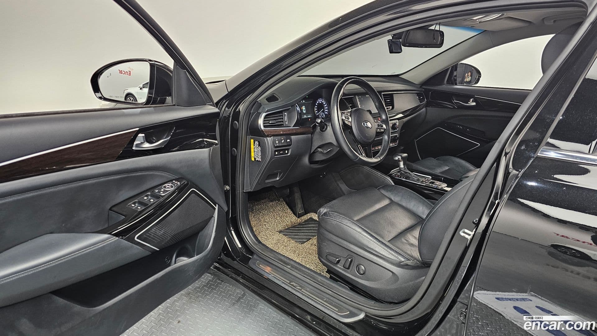 Main__Slider__Photo:K7 Kia 2016.11-9