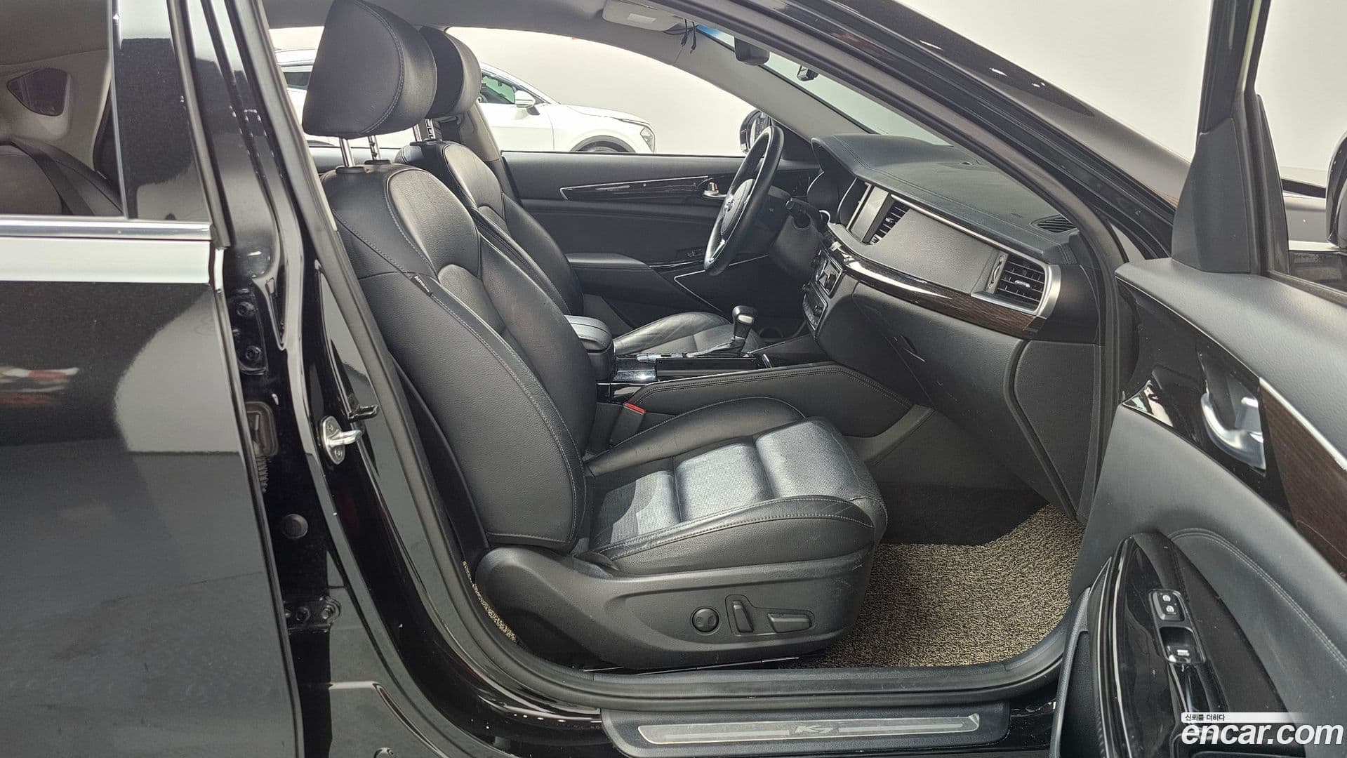 Main__Slider__Photo:K7 Kia 2016.11-10