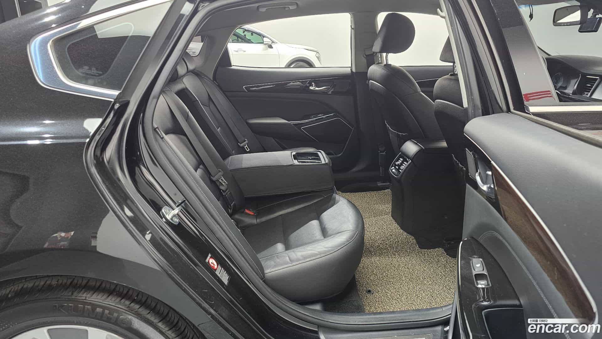 K7 Kia 2016.11-OPTION-016