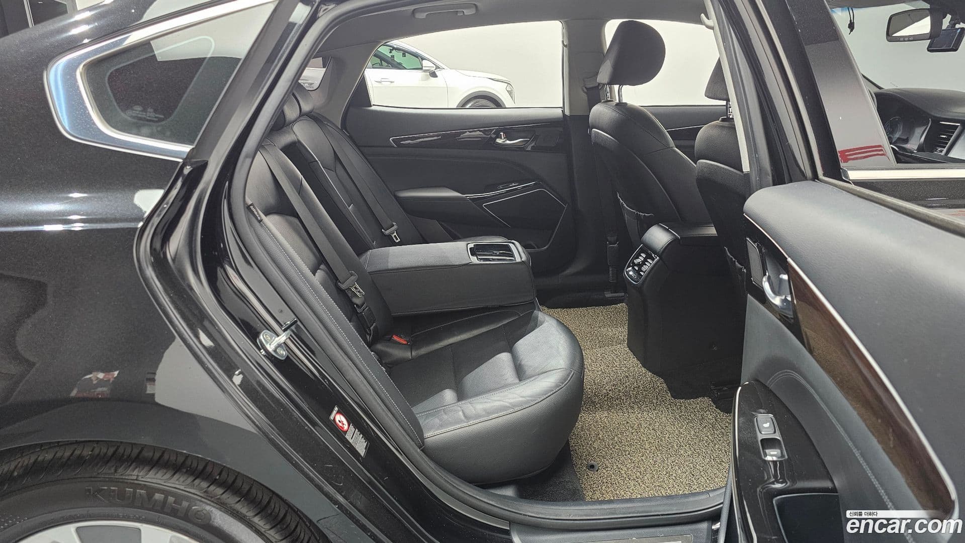 Main__Slider__Photo:K7 Kia 2016.11-11