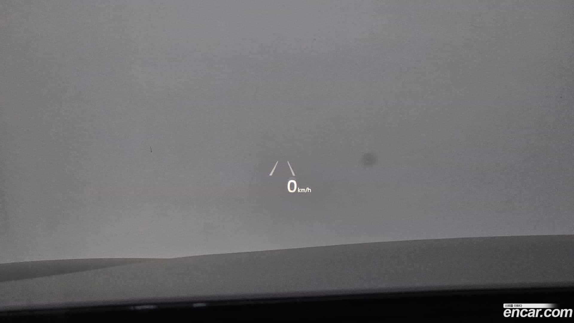 K7 Kia 2016.11-OPTION-021