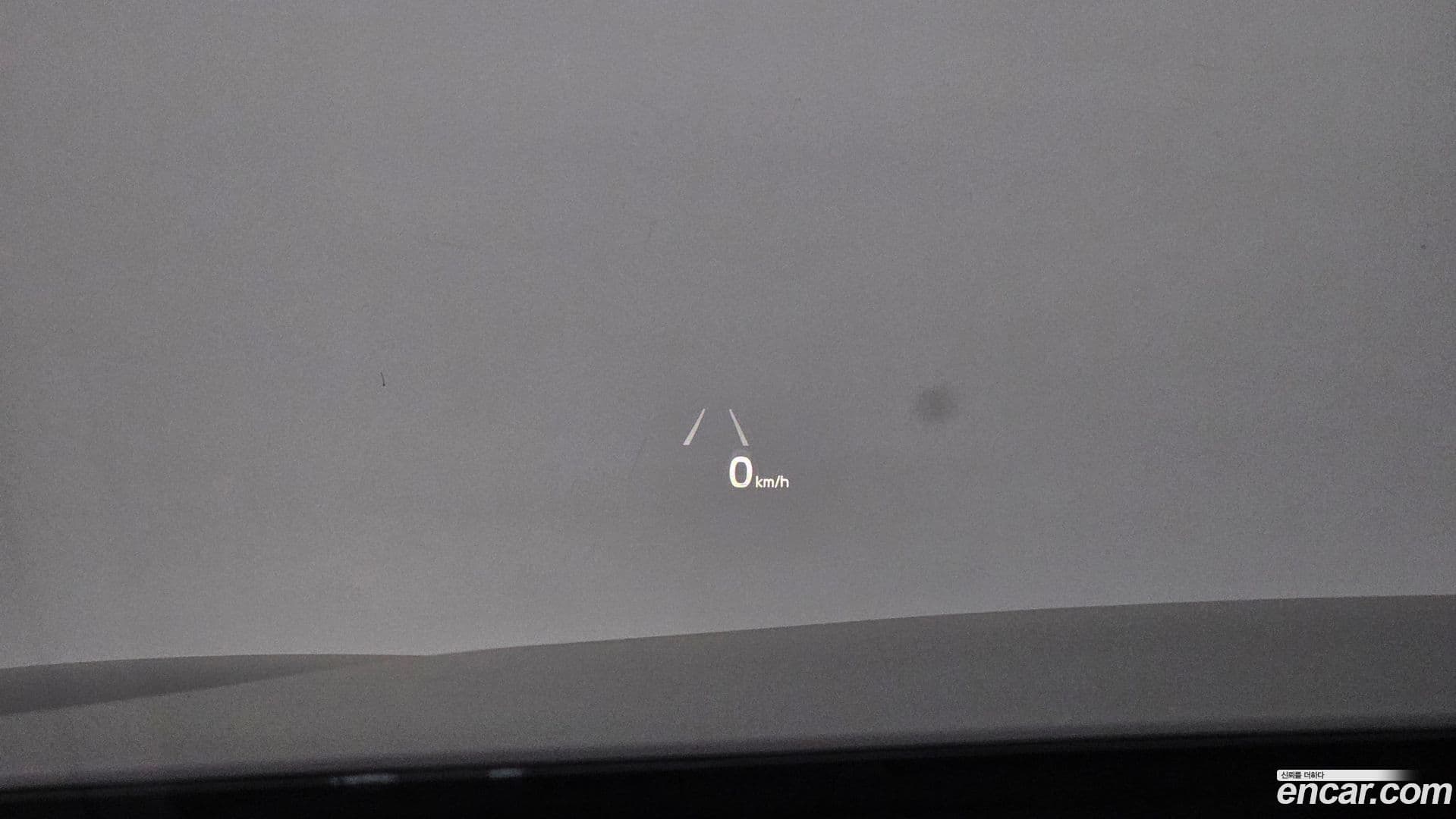 Main__Slider__Photo:K7 Kia 2016.11-16