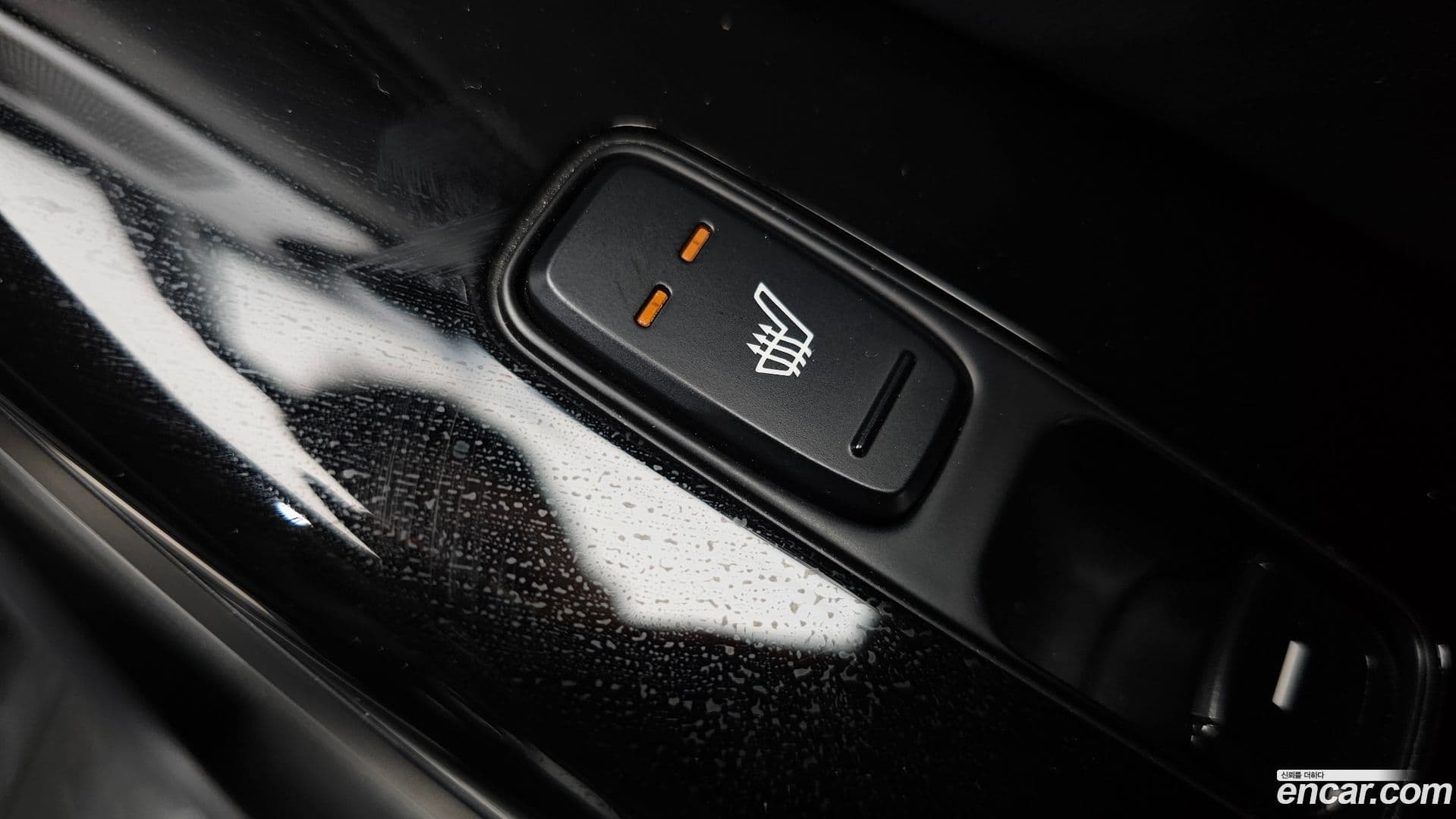 Main__Slider__Photo:K7 Kia 2016.11-17