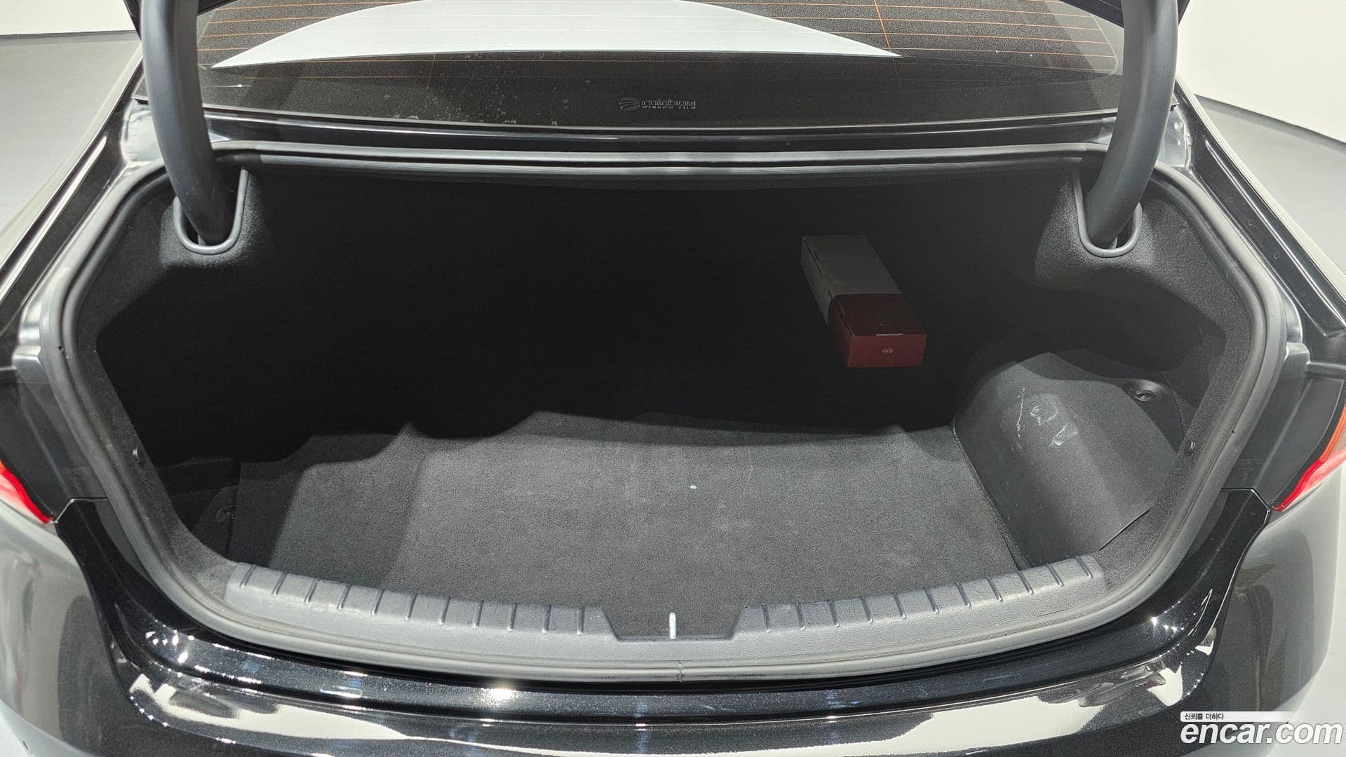 Main__Slider__Photo:K7 Kia 2016.11-19