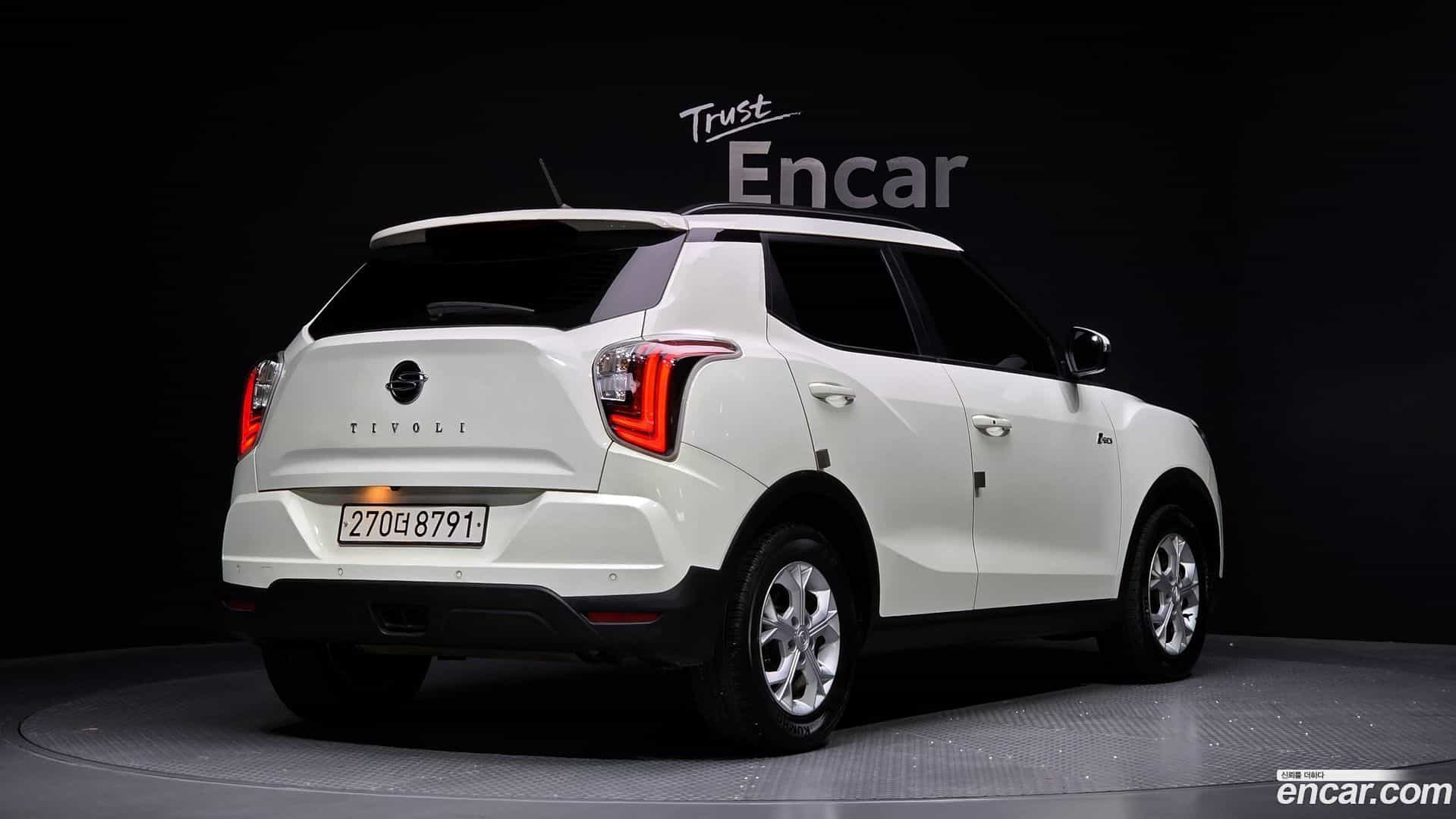 TIBOLI KG_Mobility_Ssangyong 2021.1-OUTER-002